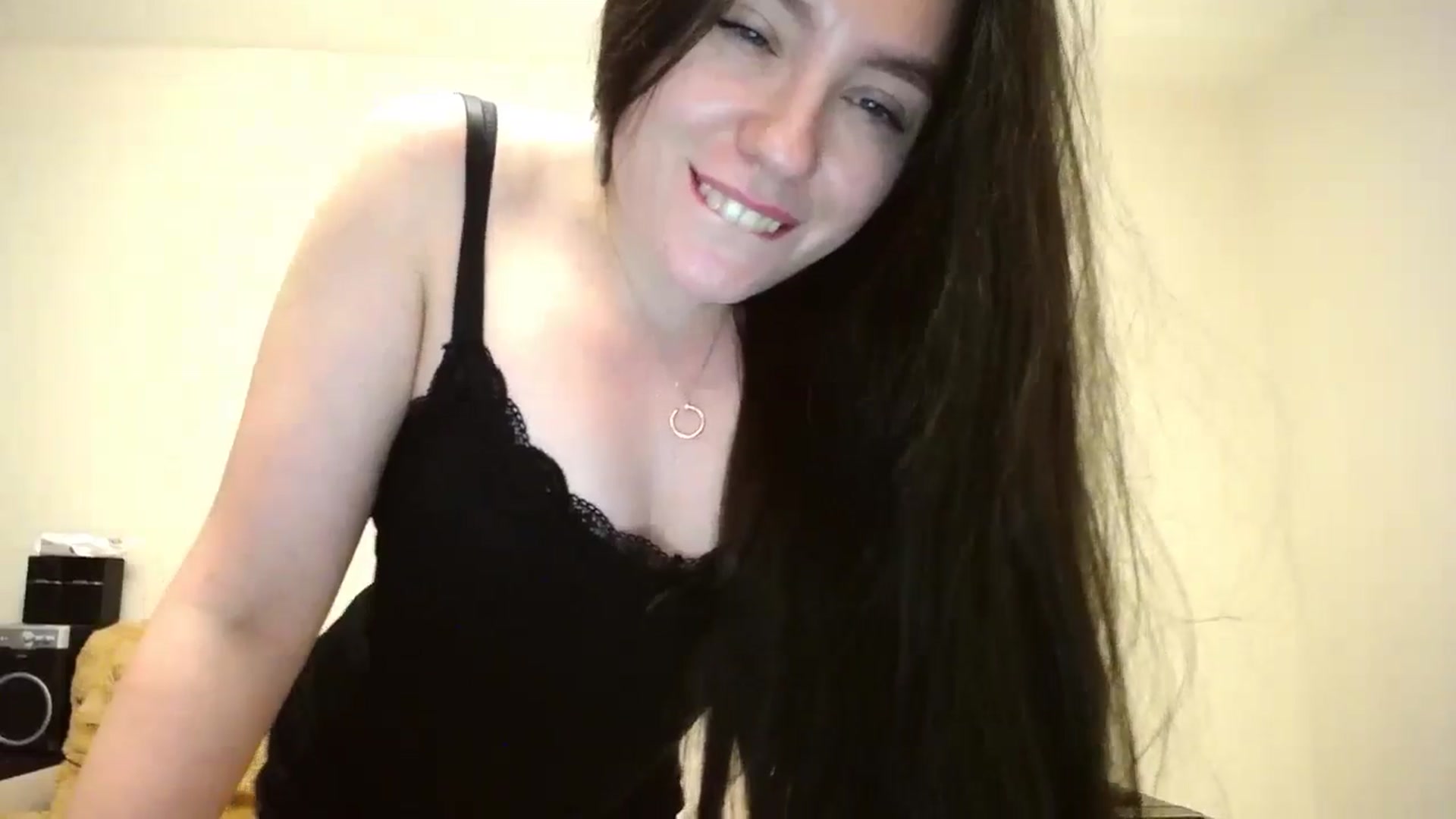 Gallery image thumbnail from Lillit__Wood_'s myfreecams stream on, 10/20/2024, 16:11 image 7 of 20