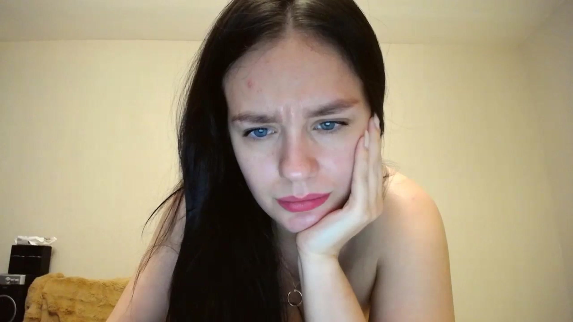Gallery image thumbnail from Lillit__Wood_'s myfreecams stream on, 10/20/2024, 16:11 image 17 of 20