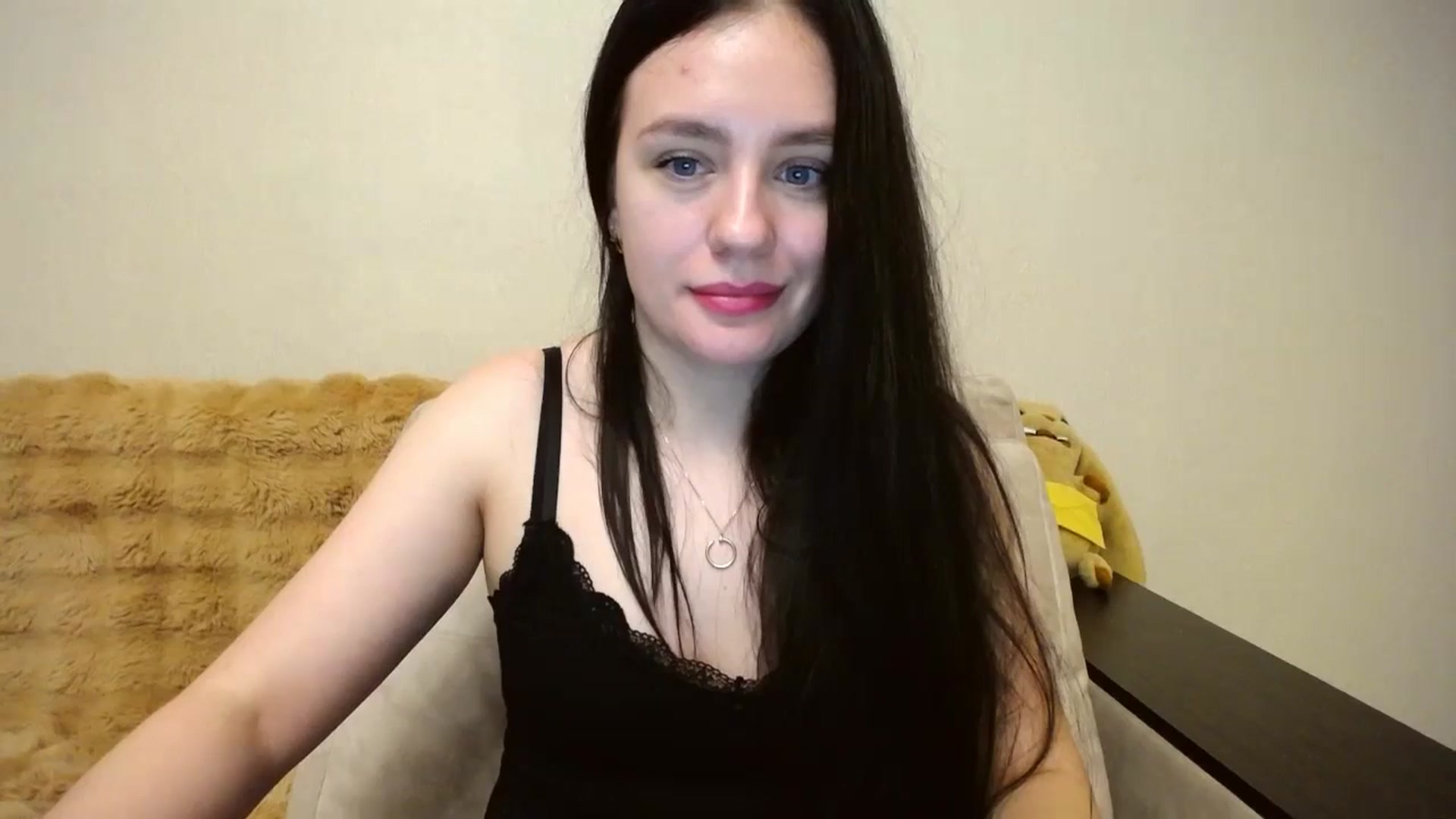Gallery image thumbnail from Lillit__Wood_'s myfreecams stream on, 10/20/2024, 16:11 image 5 of 20