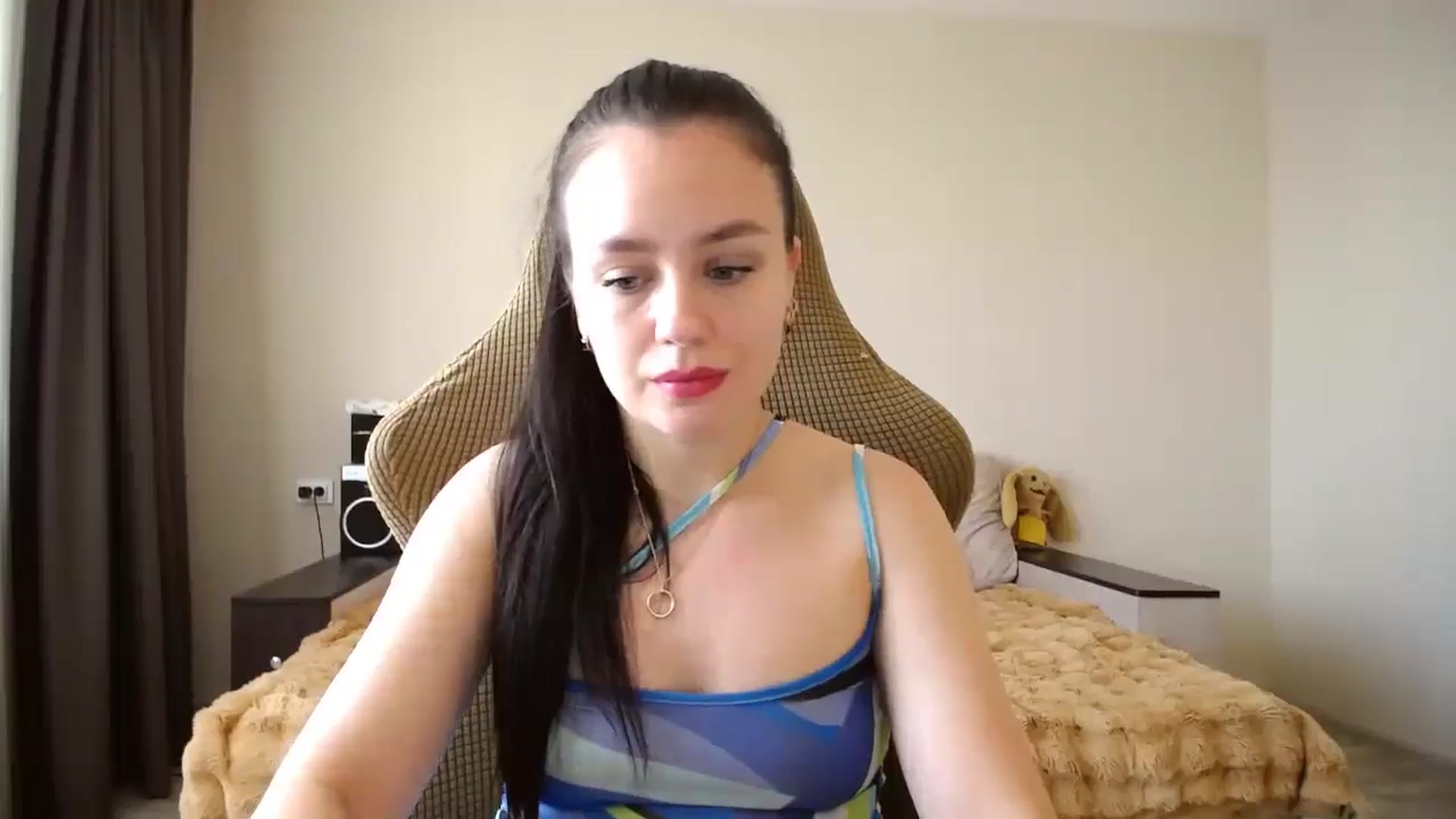 Gallery image thumbnail from Lillit__Wood_'s myfreecams stream on, 10/22/2024, 13:36 image 6 of 20