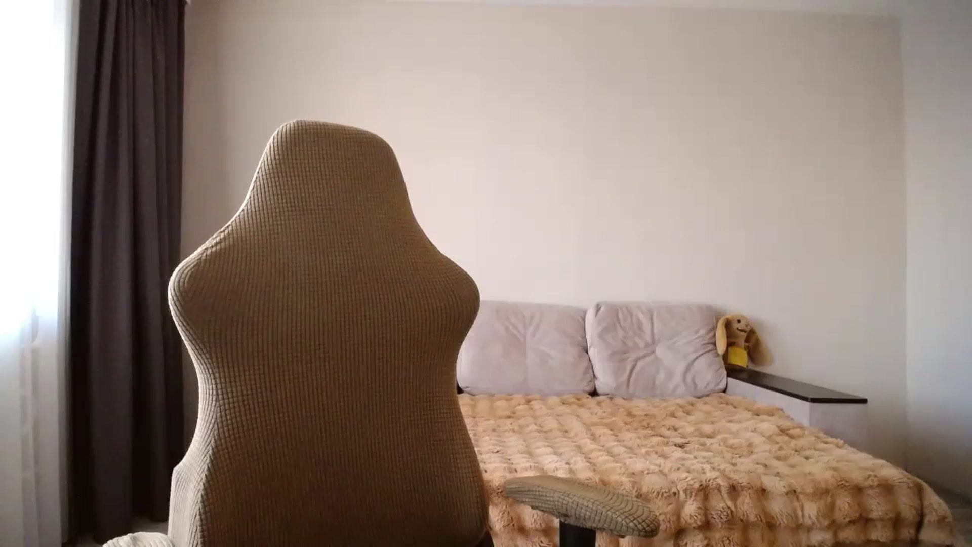 Gallery image thumbnail from Lillit__Wood_'s myfreecams stream on, 10/22/2024, 14:35 image 13 of 20