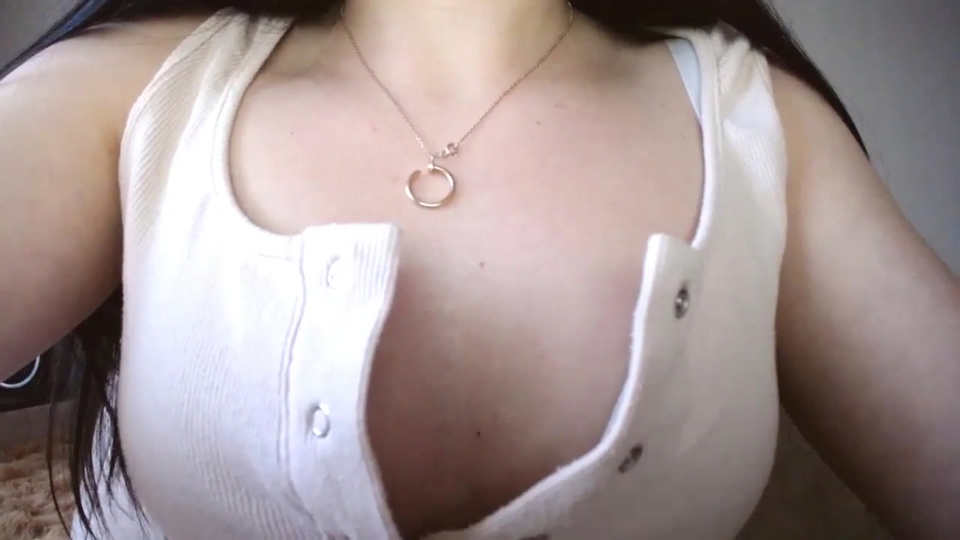 Gallery image thumbnail from Lillit__Wood_'s myfreecams stream on, 10/27/2024, 14:34 image 9 of 20
