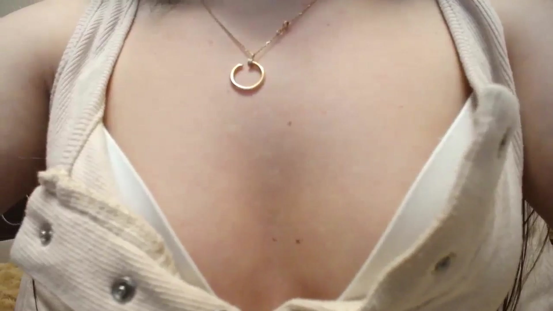 Gallery image thumbnail from Lillit__Wood_'s myfreecams stream on, 10/27/2024, 14:34 image 17 of 20