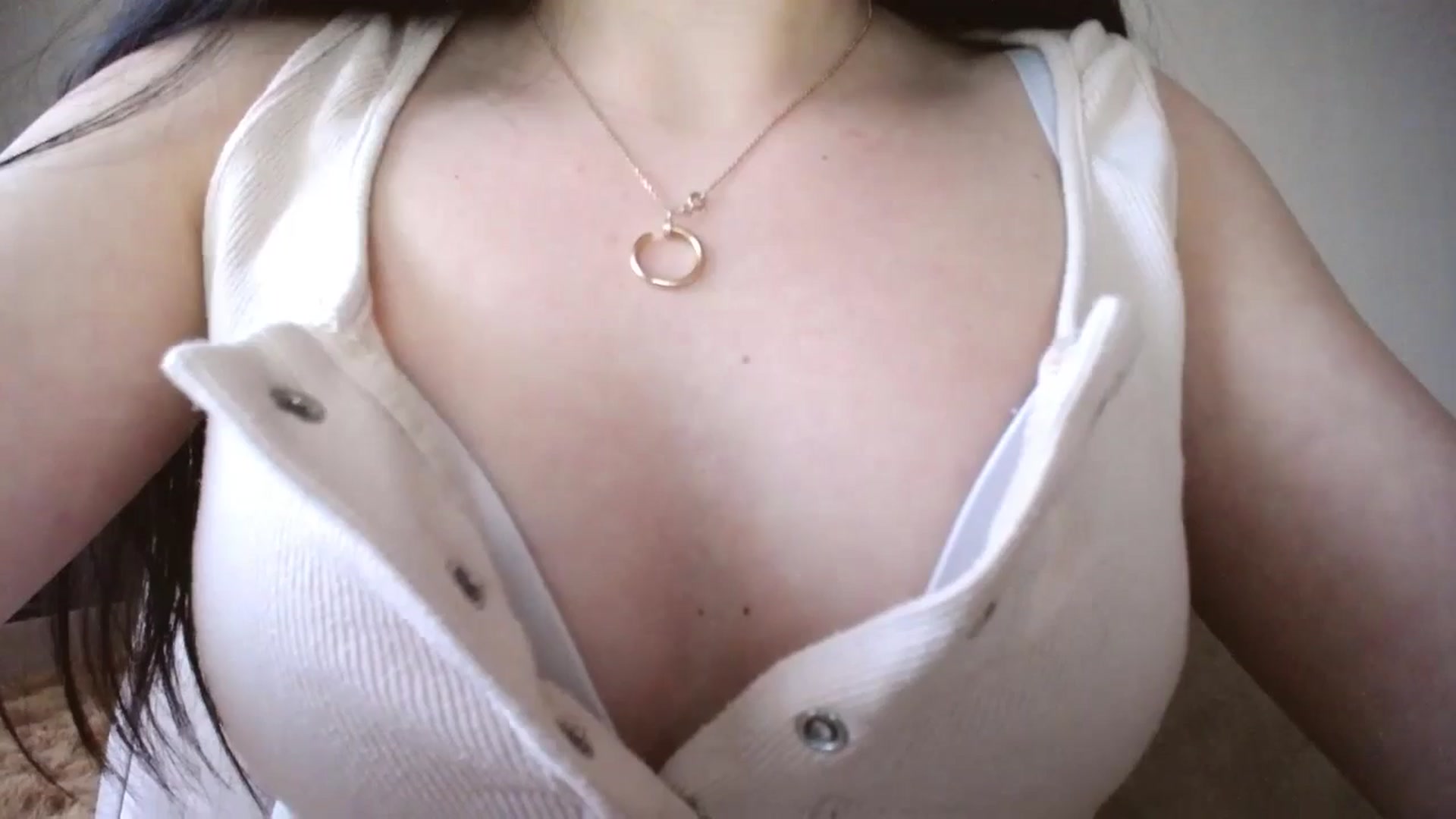 Gallery image thumbnail from Lillit__Wood_'s myfreecams stream on, 10/27/2024, 14:34 image 8 of 20