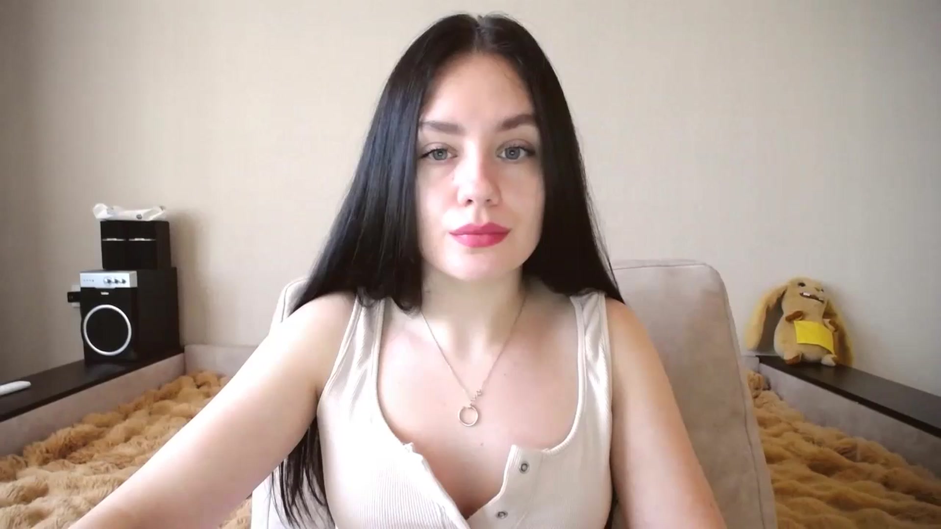 Gallery image thumbnail from Lillit__Wood_'s myfreecams stream on, 10/27/2024, 14:34 image 1 of 20