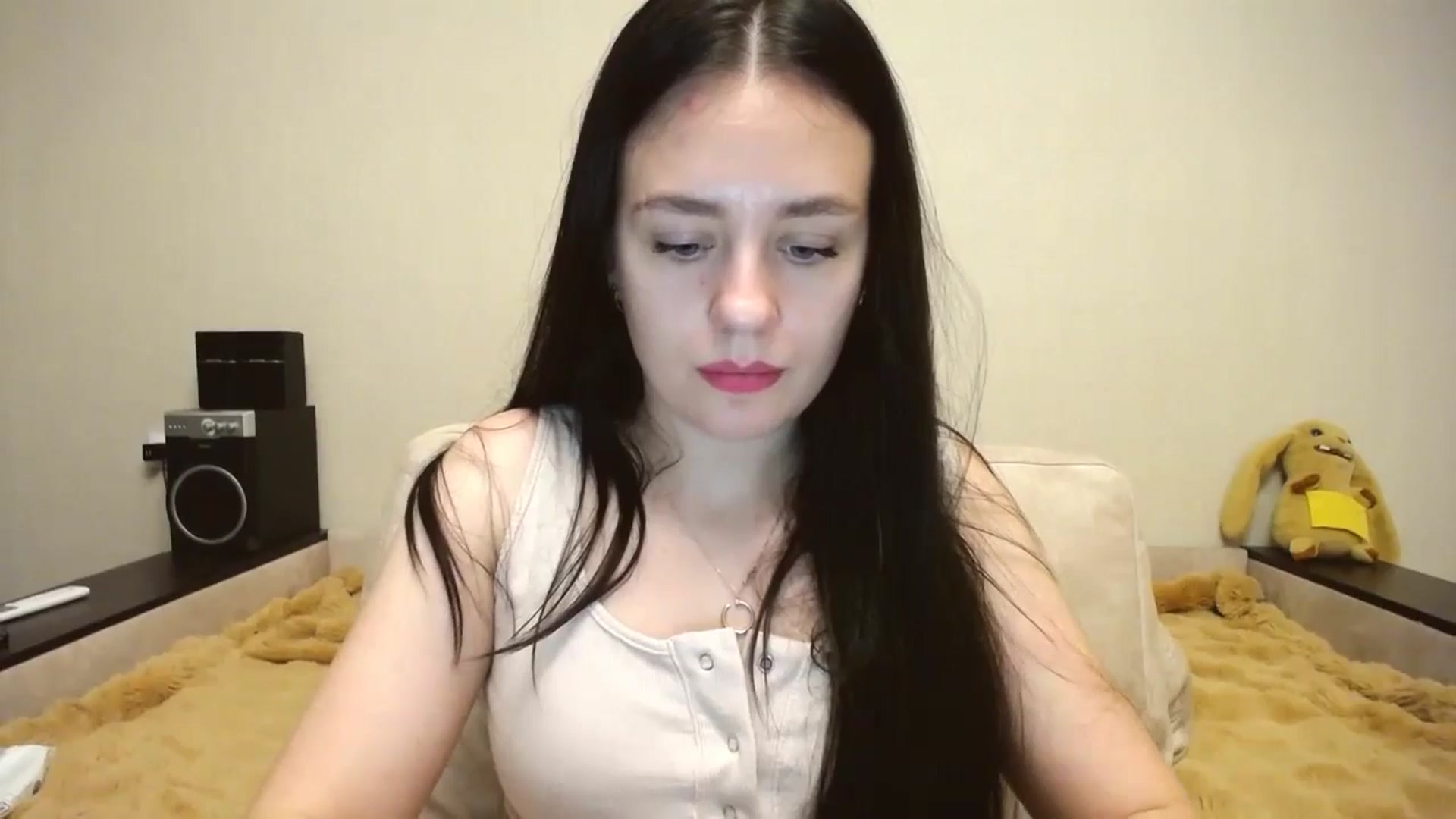 Gallery image thumbnail from Lillit__Wood_'s myfreecams stream on, 10/27/2024, 15:26 image 15 of 20