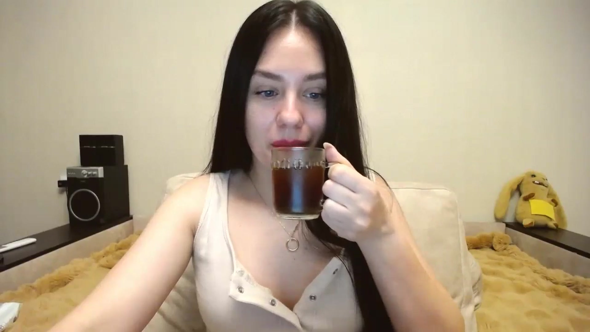 Gallery image thumbnail from Lillit__Wood_'s myfreecams stream on, 10/27/2024, 15:26 image 19 of 20