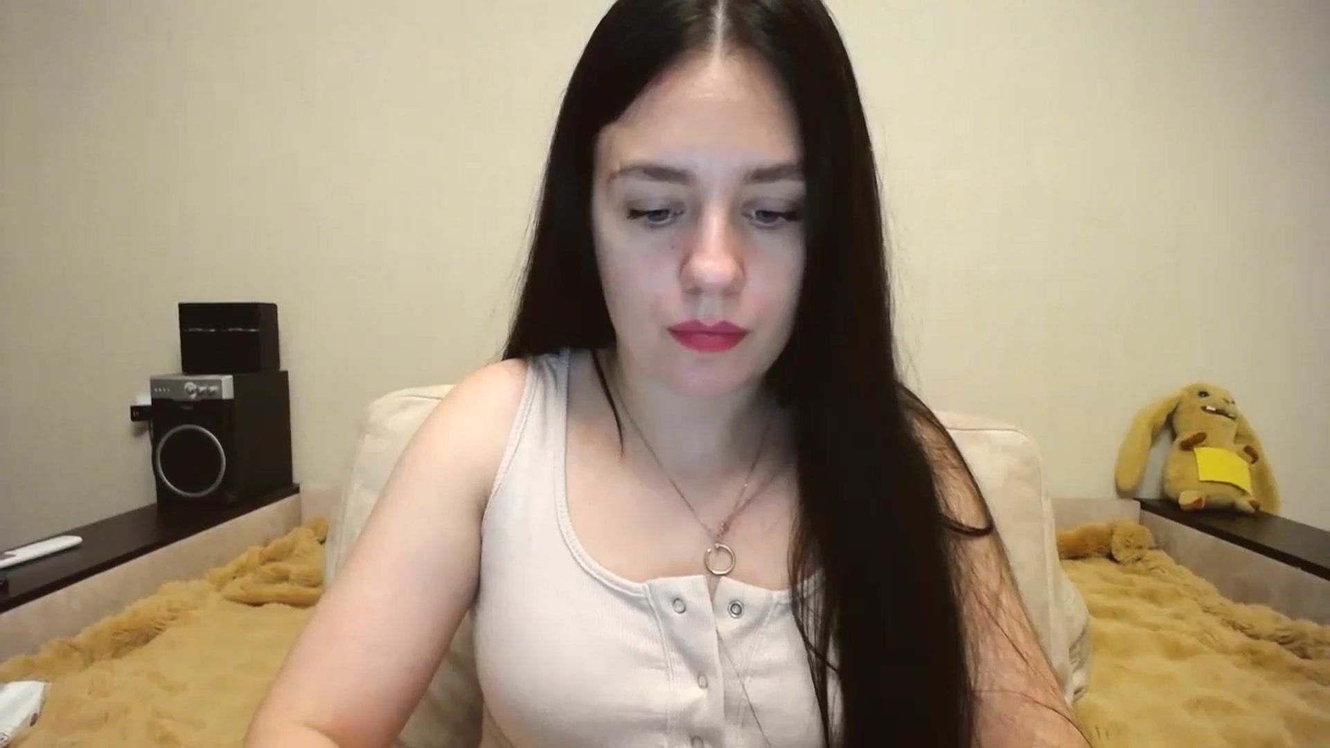 Gallery image thumbnail from Lillit__Wood_'s myfreecams stream on, 10/27/2024, 15:26 image 2 of 20