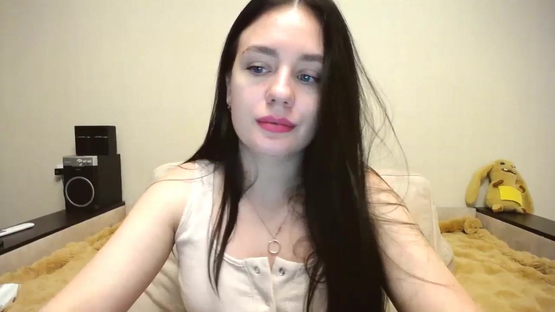 Gallery image thumbnail from Lillit__Wood_'s myfreecams stream on, 10/27/2024, 15:26 image 9 of 20