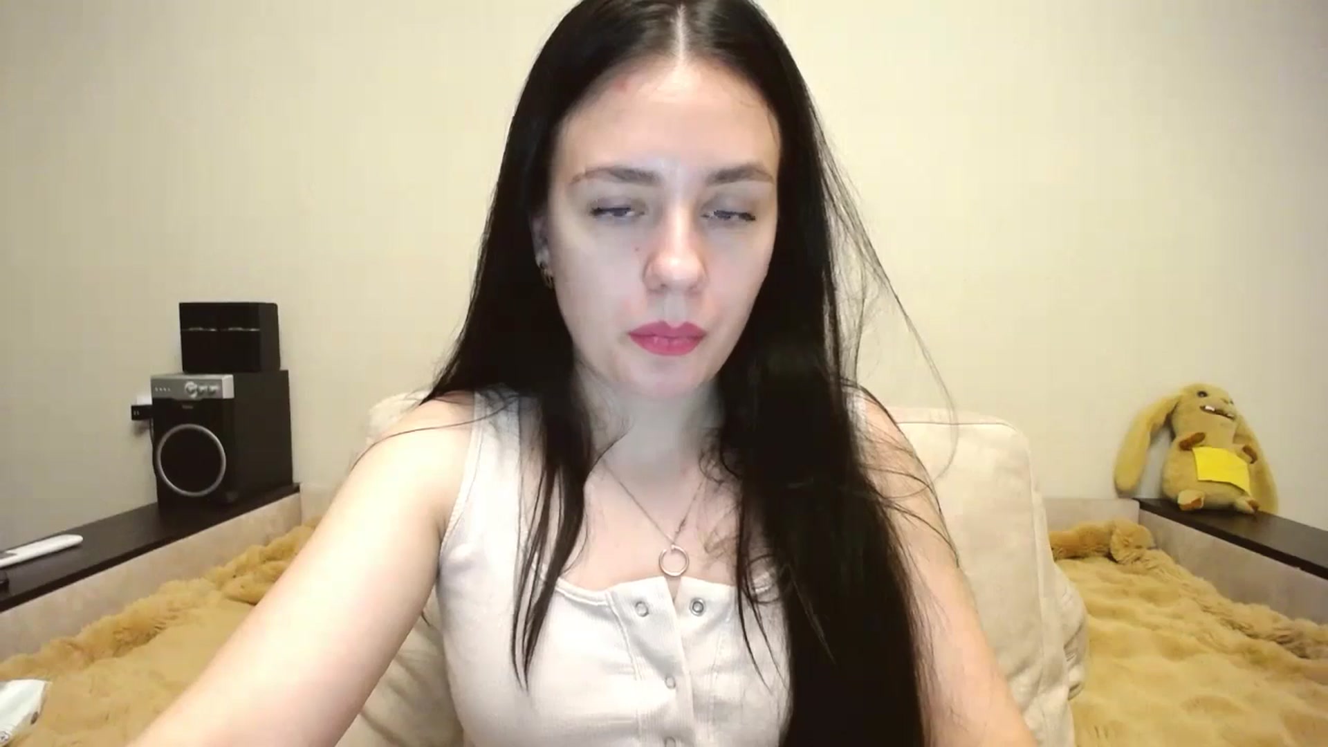 Gallery image thumbnail from Lillit__Wood_'s myfreecams stream on, 10/27/2024, 15:26 image 10 of 20
