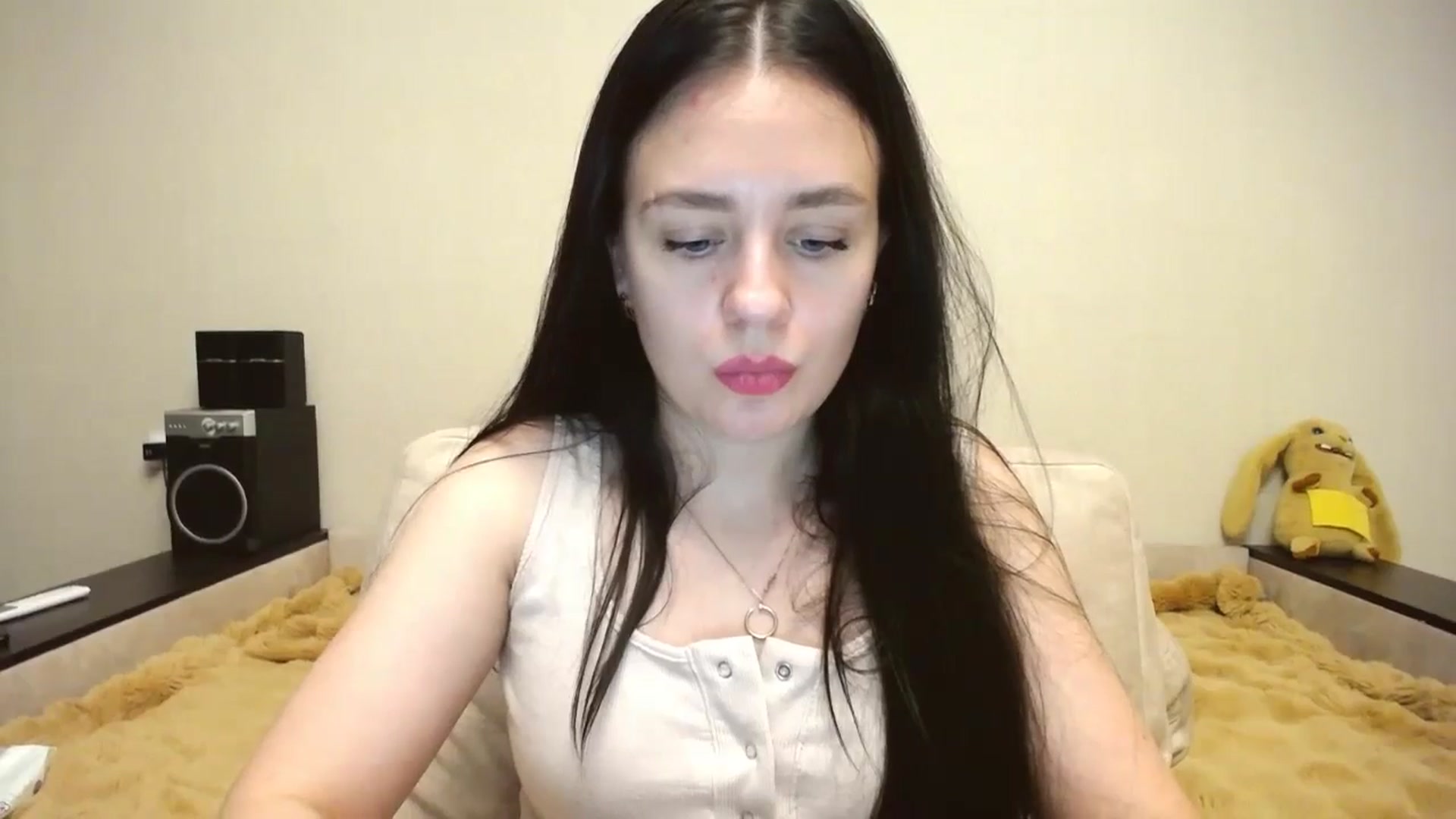 Gallery image thumbnail from Lillit__Wood_'s myfreecams stream on, 10/27/2024, 15:26 image 11 of 20