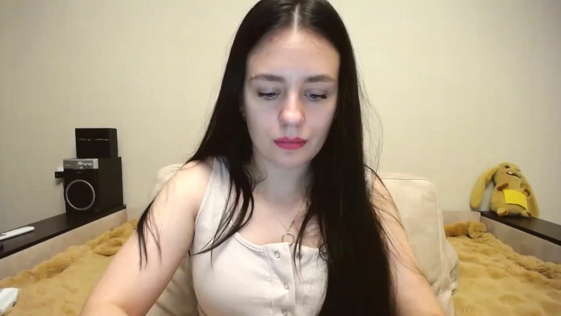 Gallery image thumbnail from Lillit__Wood_'s myfreecams stream on, 10/27/2024, 15:26 image 16 of 20