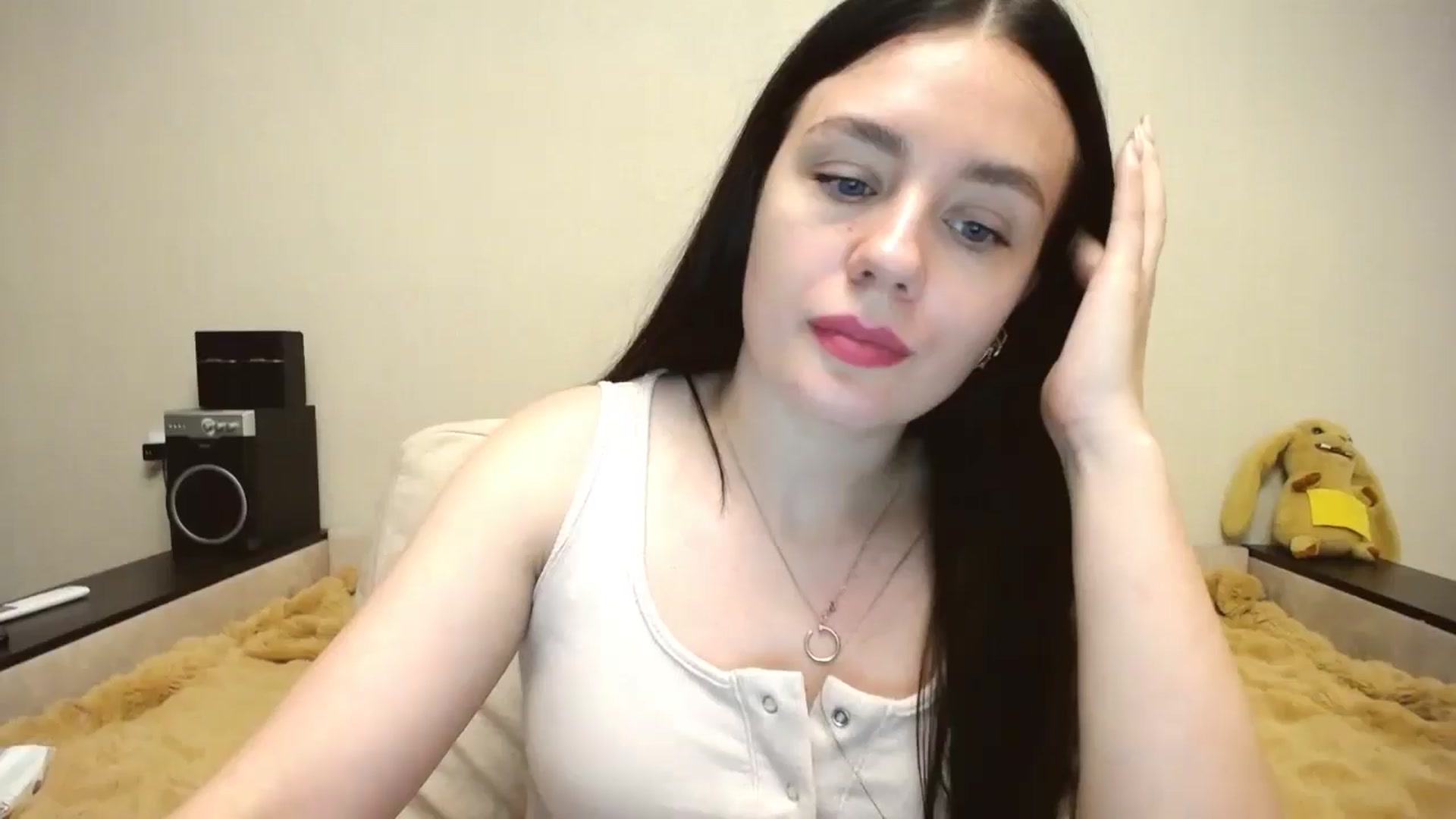 Gallery image thumbnail from Lillit__Wood_'s myfreecams stream on, 10/27/2024, 15:26 image 1 of 20