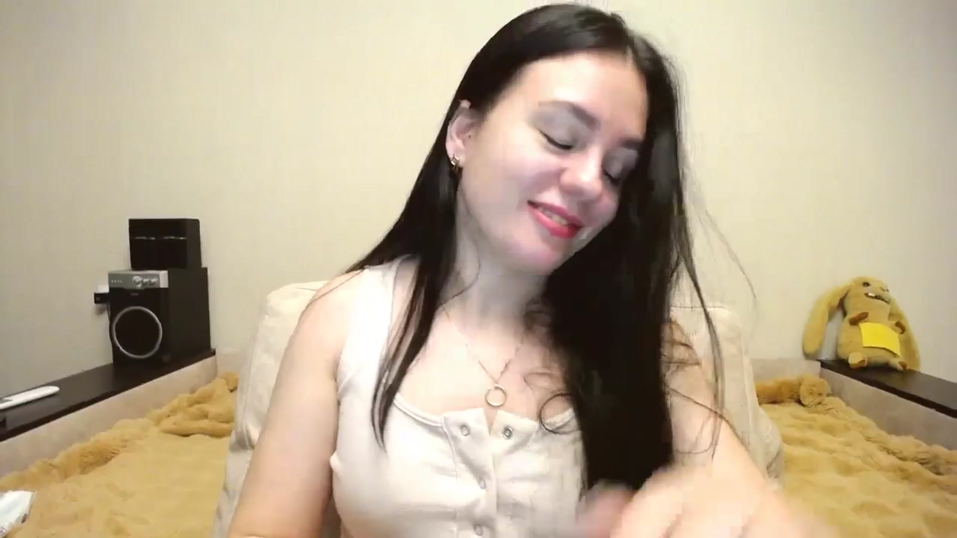 Gallery image thumbnail from Lillit__Wood_'s myfreecams stream on, 10/27/2024, 15:26 image 8 of 20