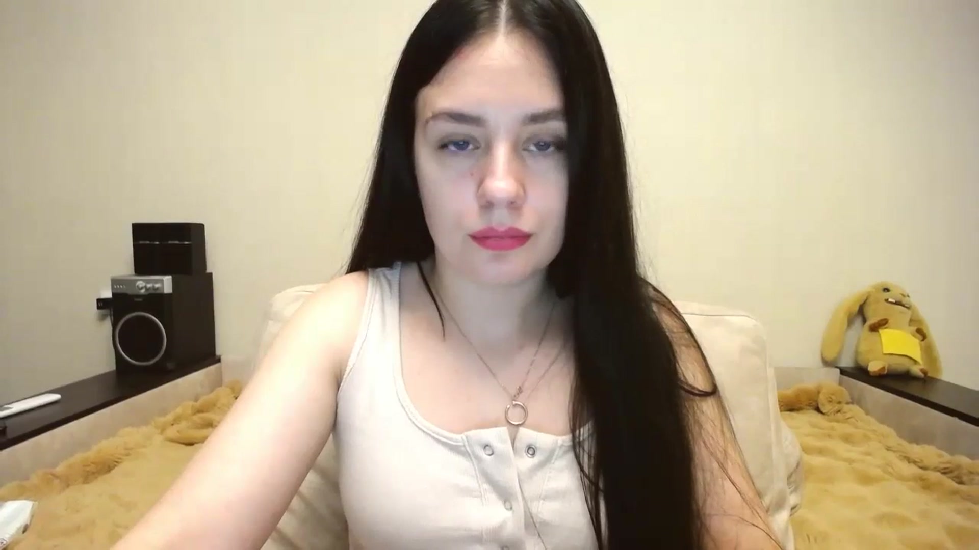 Gallery image thumbnail from Lillit__Wood_'s myfreecams stream on, 10/27/2024, 15:26 image 3 of 20