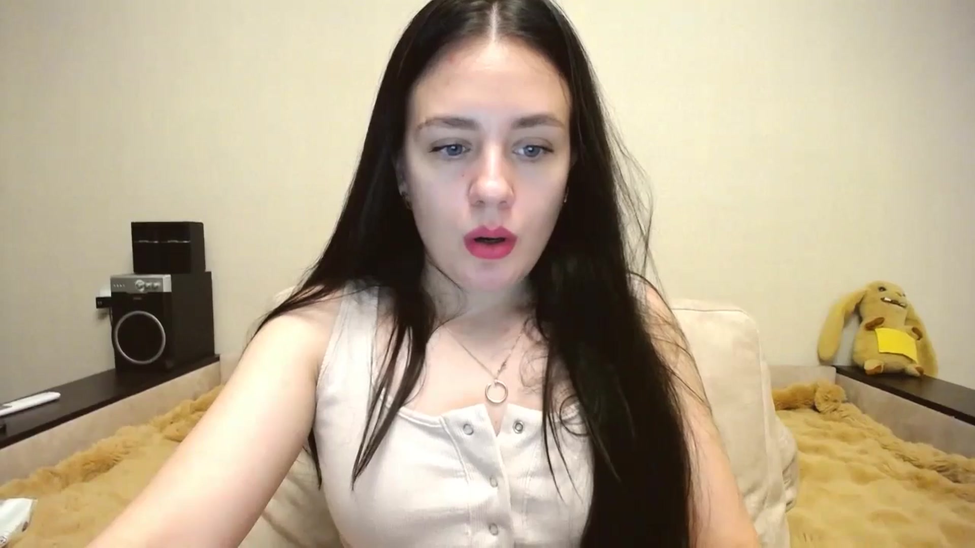 Gallery image thumbnail from Lillit__Wood_'s myfreecams stream on, 10/27/2024, 15:26 image 12 of 20
