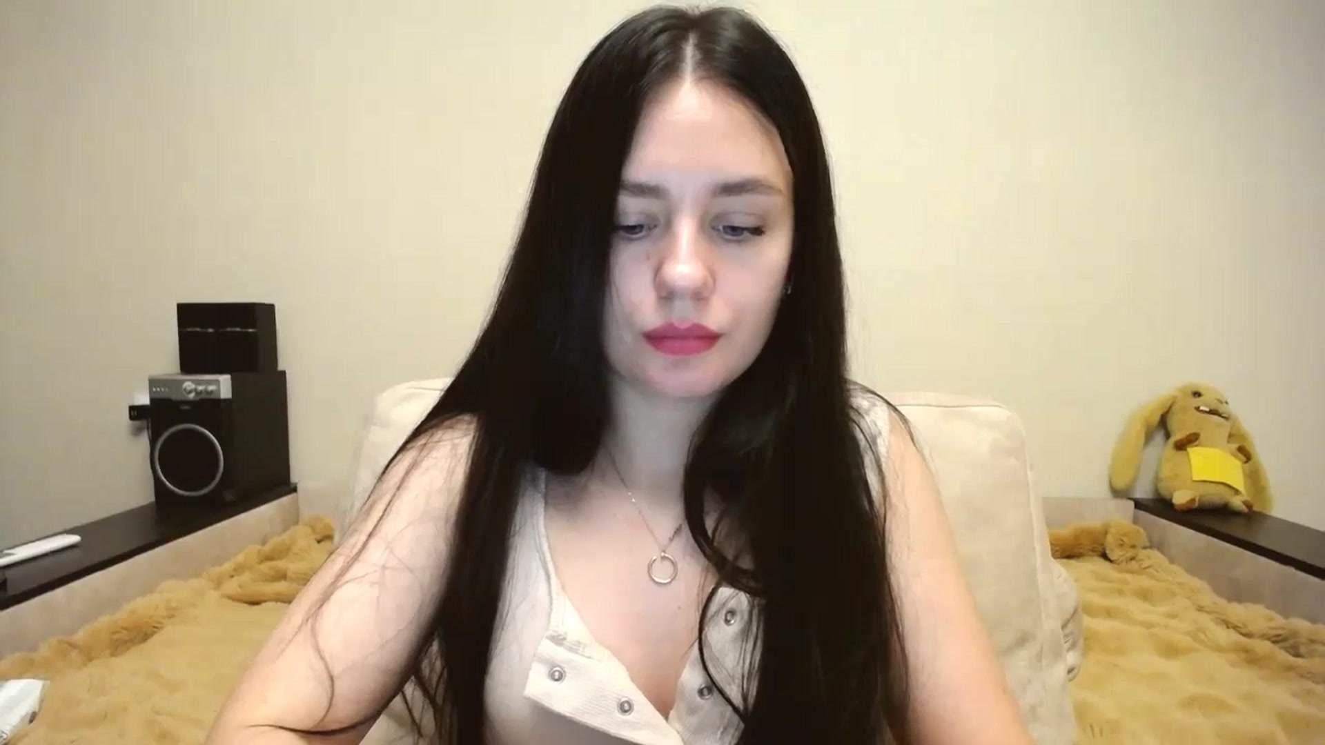 Gallery image thumbnail from Lillit__Wood_'s myfreecams stream on, 10/27/2024, 15:58 image 15 of 20