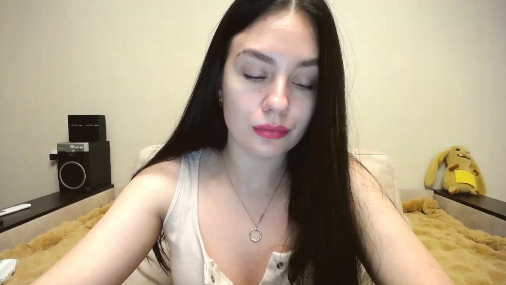 Gallery image thumbnail from Lillit__Wood_'s myfreecams stream on, 10/27/2024, 15:58 image 2 of 20