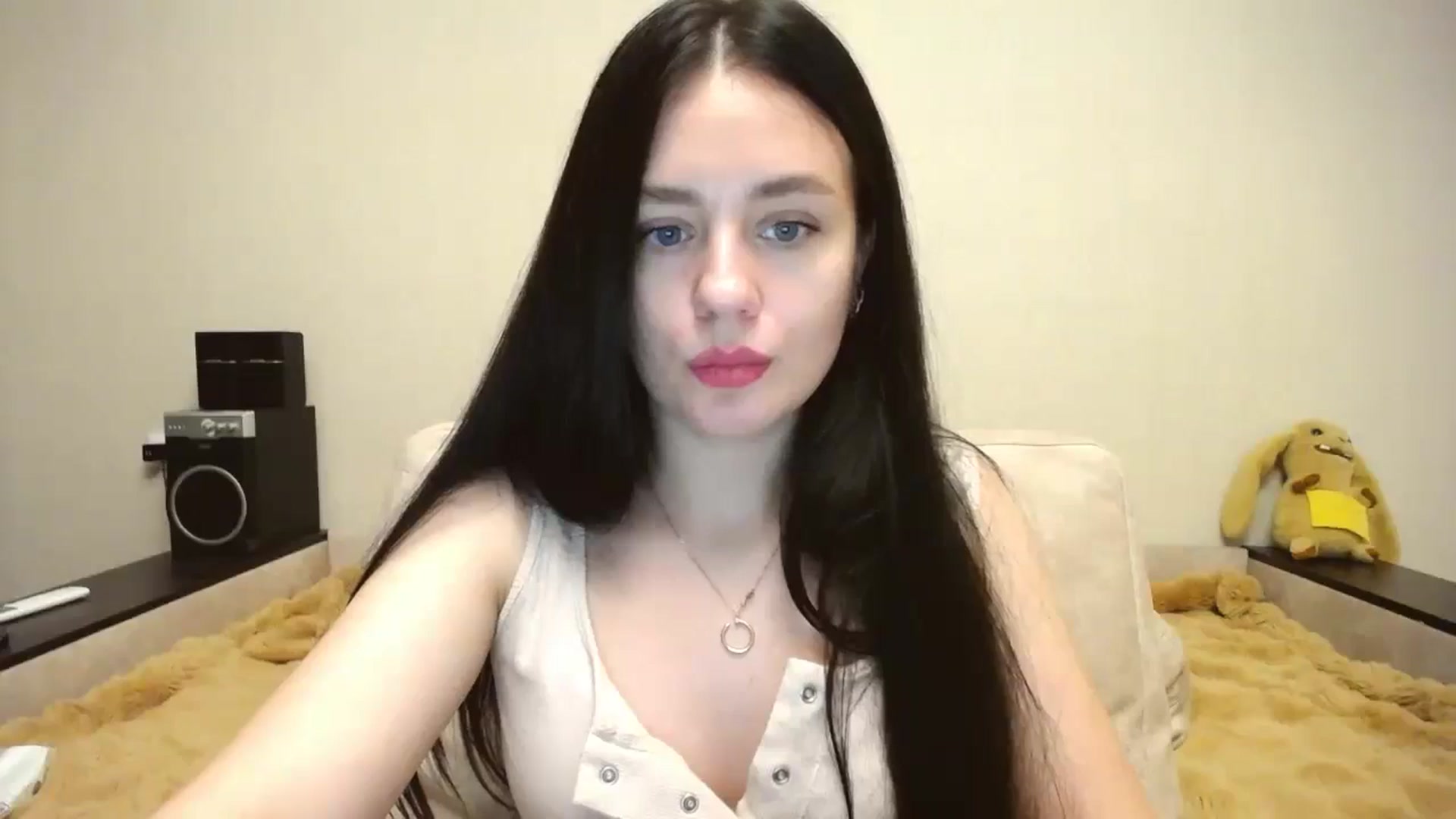 Gallery image thumbnail from Lillit__Wood_'s myfreecams stream on, 10/27/2024, 15:58 image 12 of 20