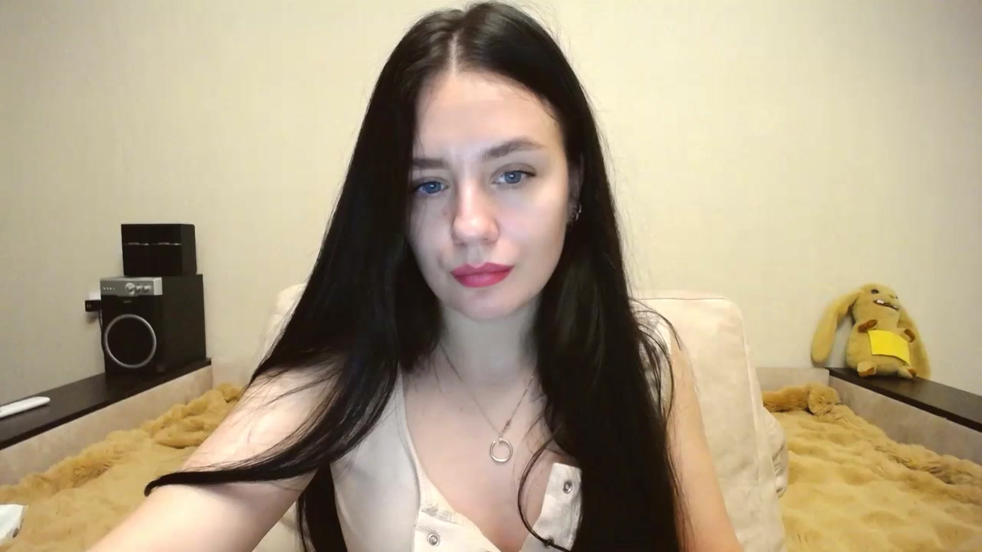 Gallery image thumbnail from Lillit__Wood_'s myfreecams stream on, 10/27/2024, 15:58 image 19 of 20