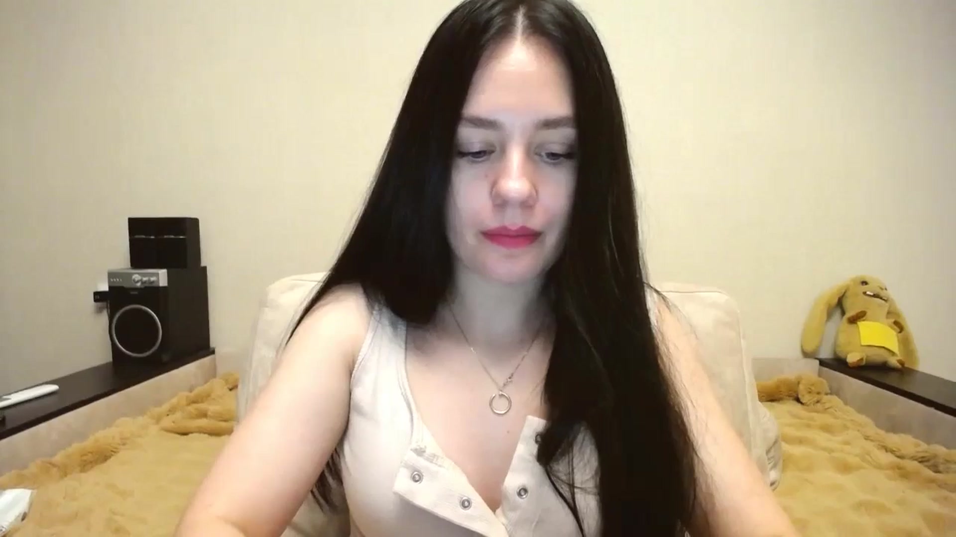 Gallery image thumbnail from Lillit__Wood_'s myfreecams stream on, 10/27/2024, 15:58 image 10 of 20