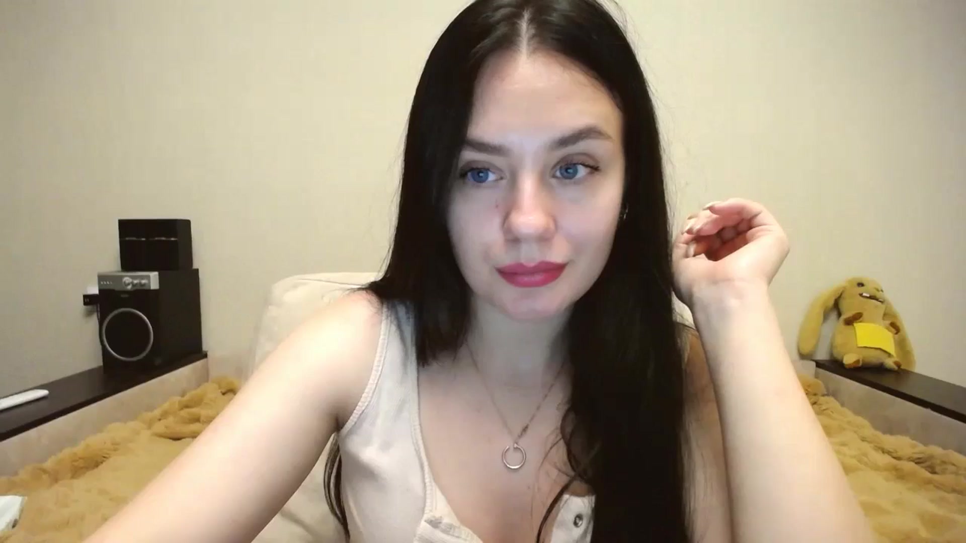 Gallery image thumbnail from Lillit__Wood_'s myfreecams stream on, 10/27/2024, 15:58 image 20 of 20