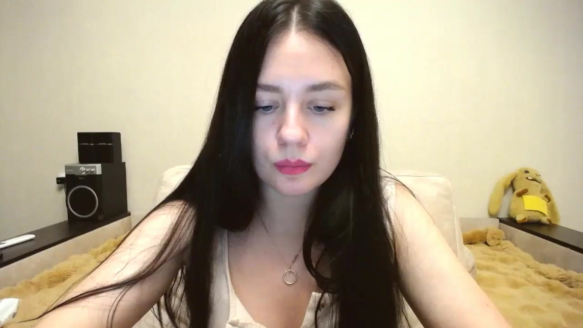 Gallery image thumbnail from Lillit__Wood_'s myfreecams stream on, 10/27/2024, 15:58 image 14 of 20