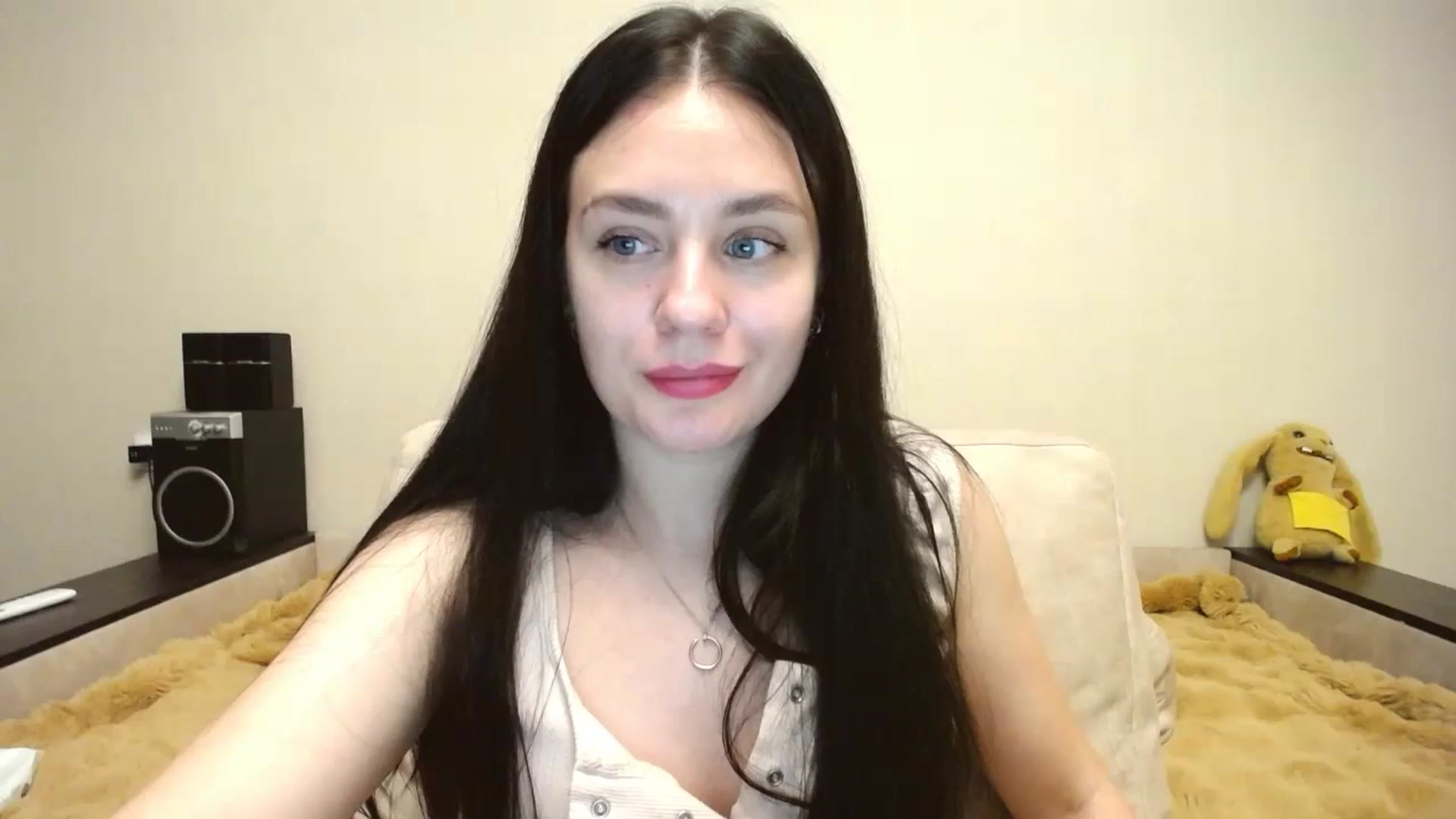 Gallery image thumbnail from Lillit__Wood_'s myfreecams stream on, 10/27/2024, 15:58 image 17 of 20