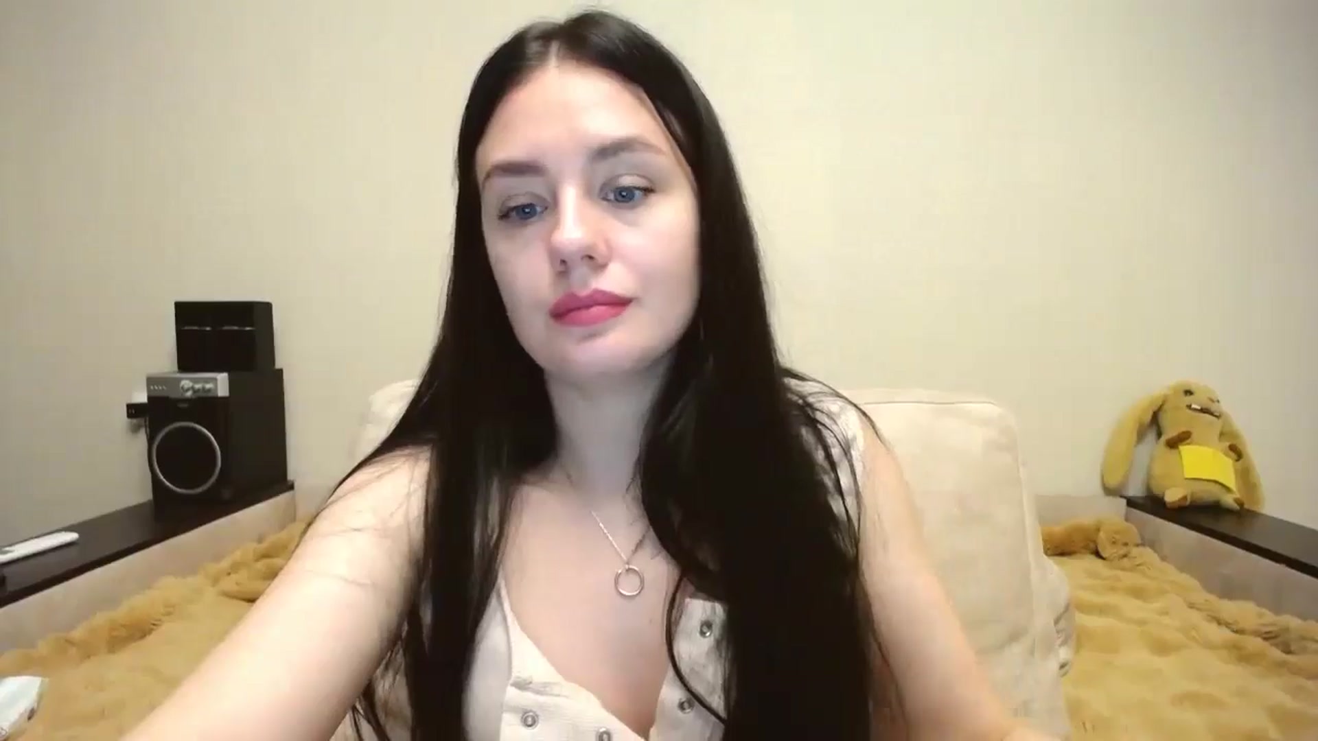 Gallery image thumbnail from Lillit__Wood_'s myfreecams stream on, 10/27/2024, 15:58 image 16 of 20