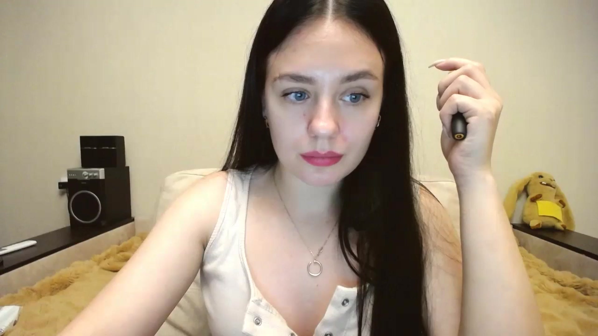 Gallery image thumbnail from Lillit__Wood_'s myfreecams stream on, 10/27/2024, 15:58 image 4 of 20