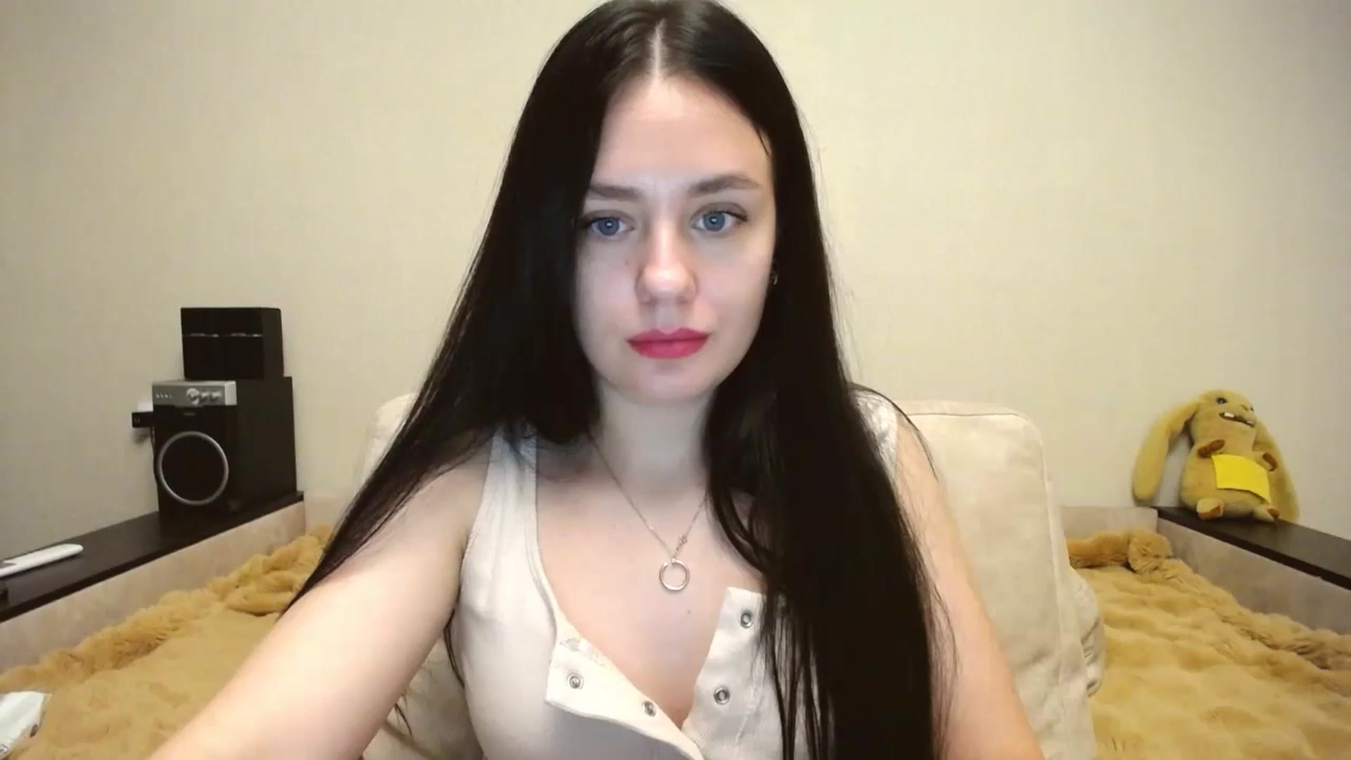 Gallery image thumbnail from Lillit__Wood_'s myfreecams stream on, 10/27/2024, 15:58 image 8 of 20