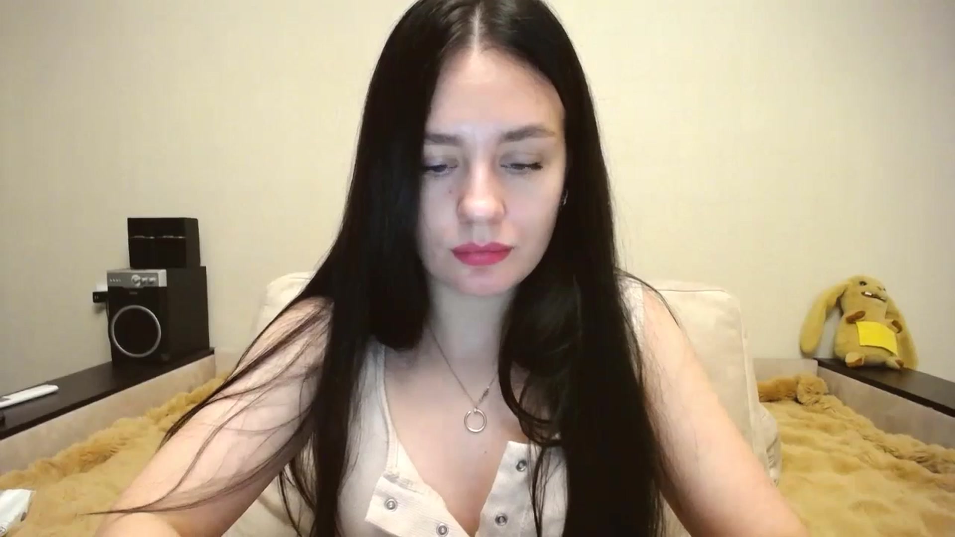 Gallery image thumbnail from Lillit__Wood_'s myfreecams stream on, 10/27/2024, 15:58 image 13 of 20