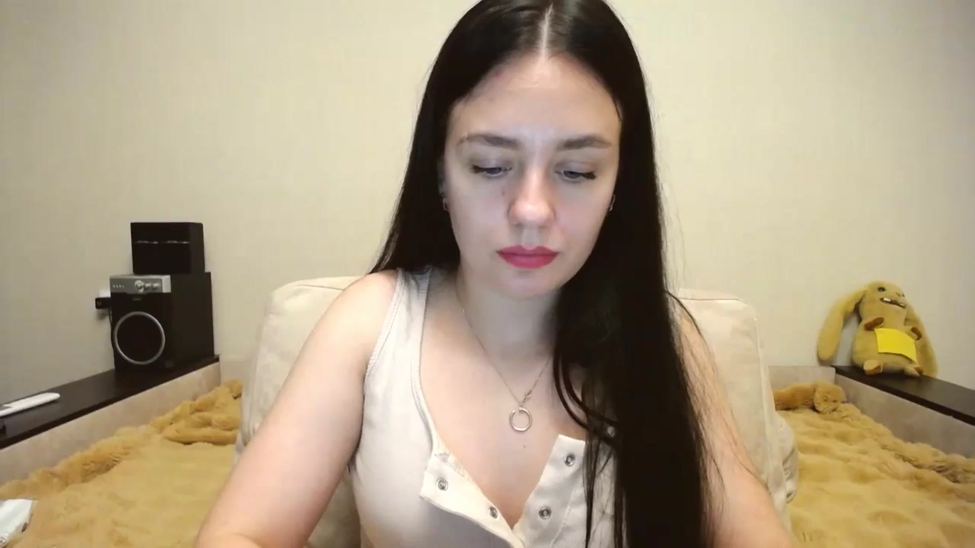 Gallery image thumbnail from Lillit__Wood_'s myfreecams stream on, 10/27/2024, 15:58 image 5 of 20