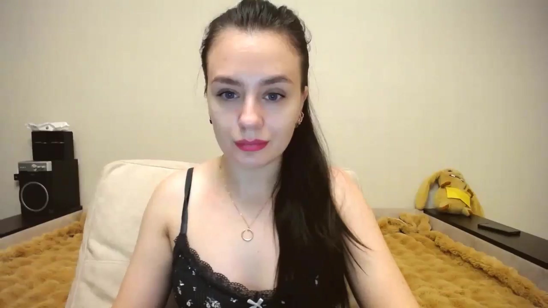 Gallery image thumbnail from Lillit__Wood_'s myfreecams stream on, 10/30/2024, 13:27 image 12 of 20