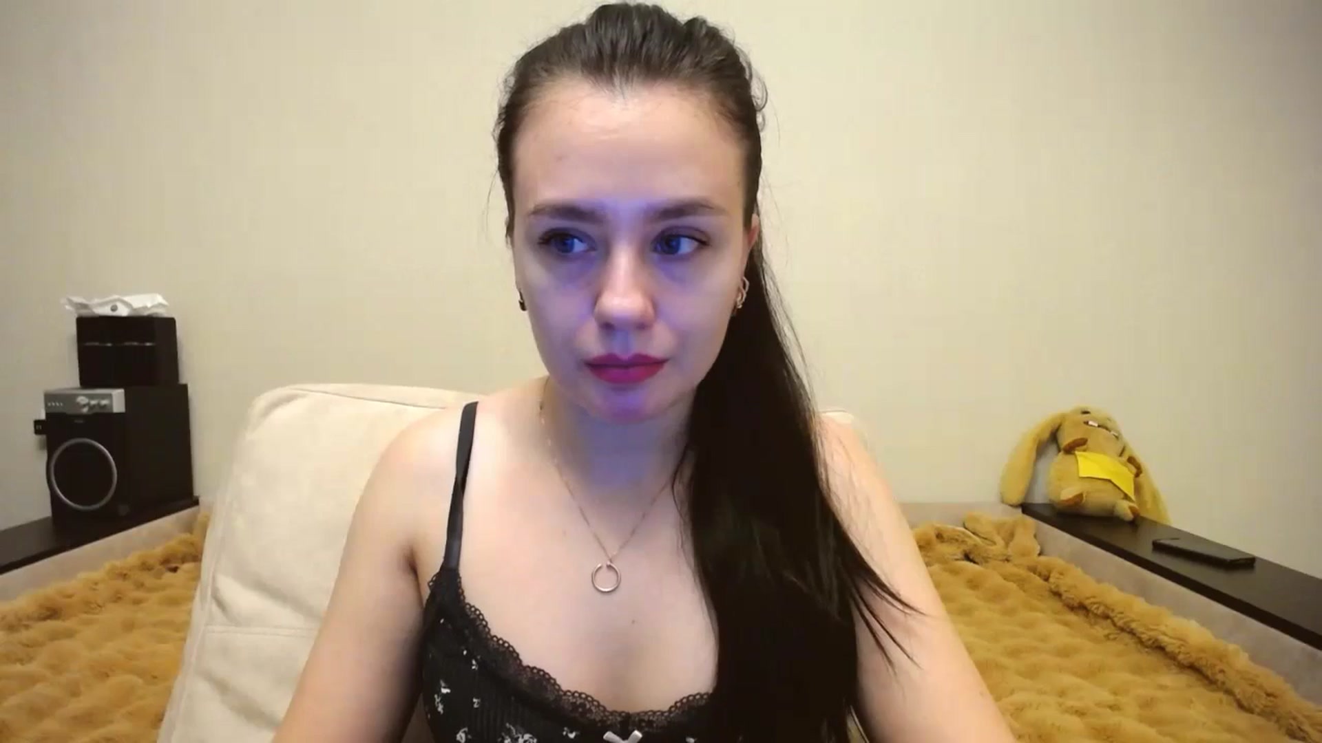 Gallery image thumbnail from Lillit__Wood_'s myfreecams stream on, 10/30/2024, 13:27 image 10 of 20