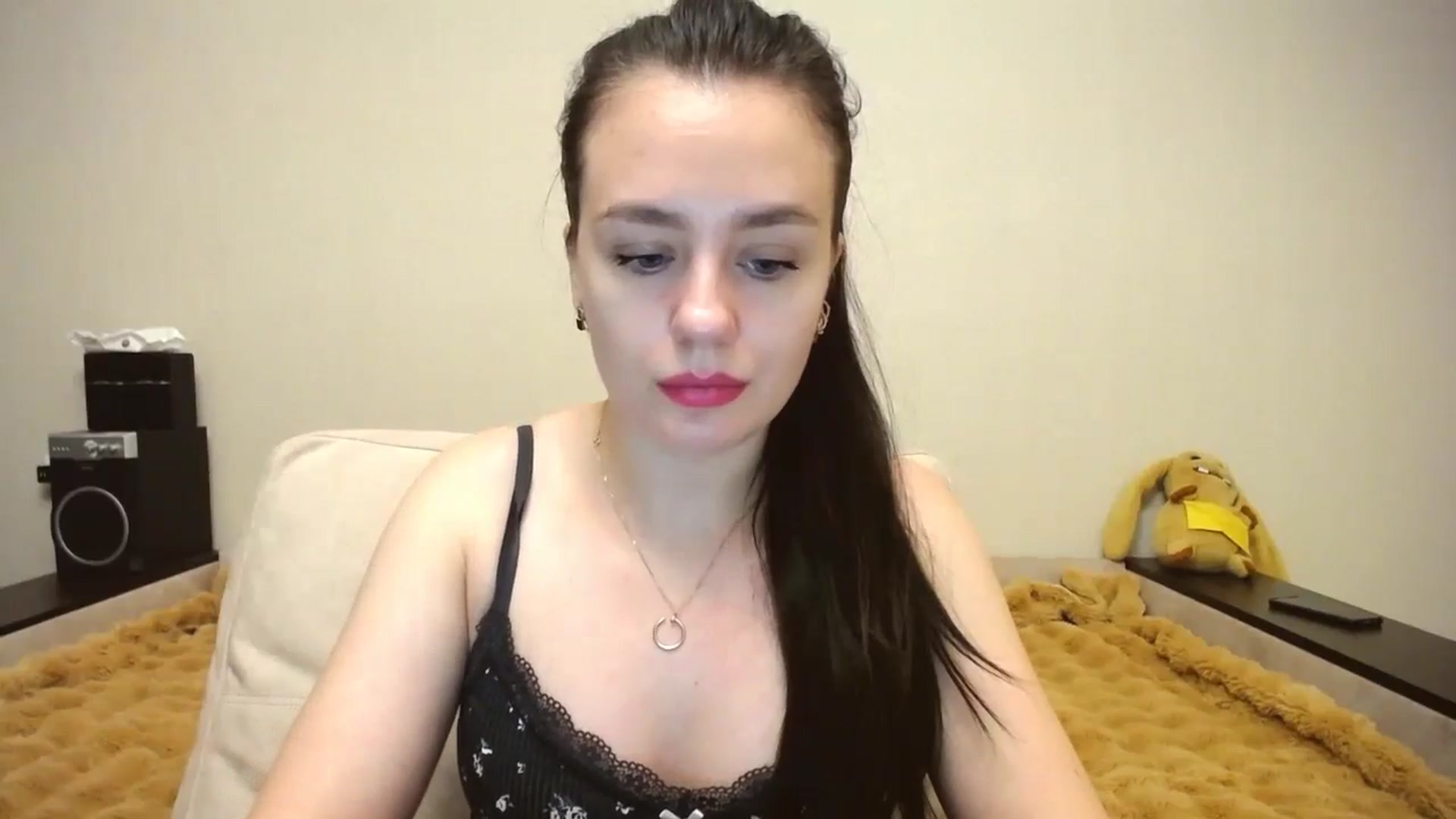 Gallery image thumbnail from Lillit__Wood_'s myfreecams stream on, 10/30/2024, 13:27 image 4 of 20
