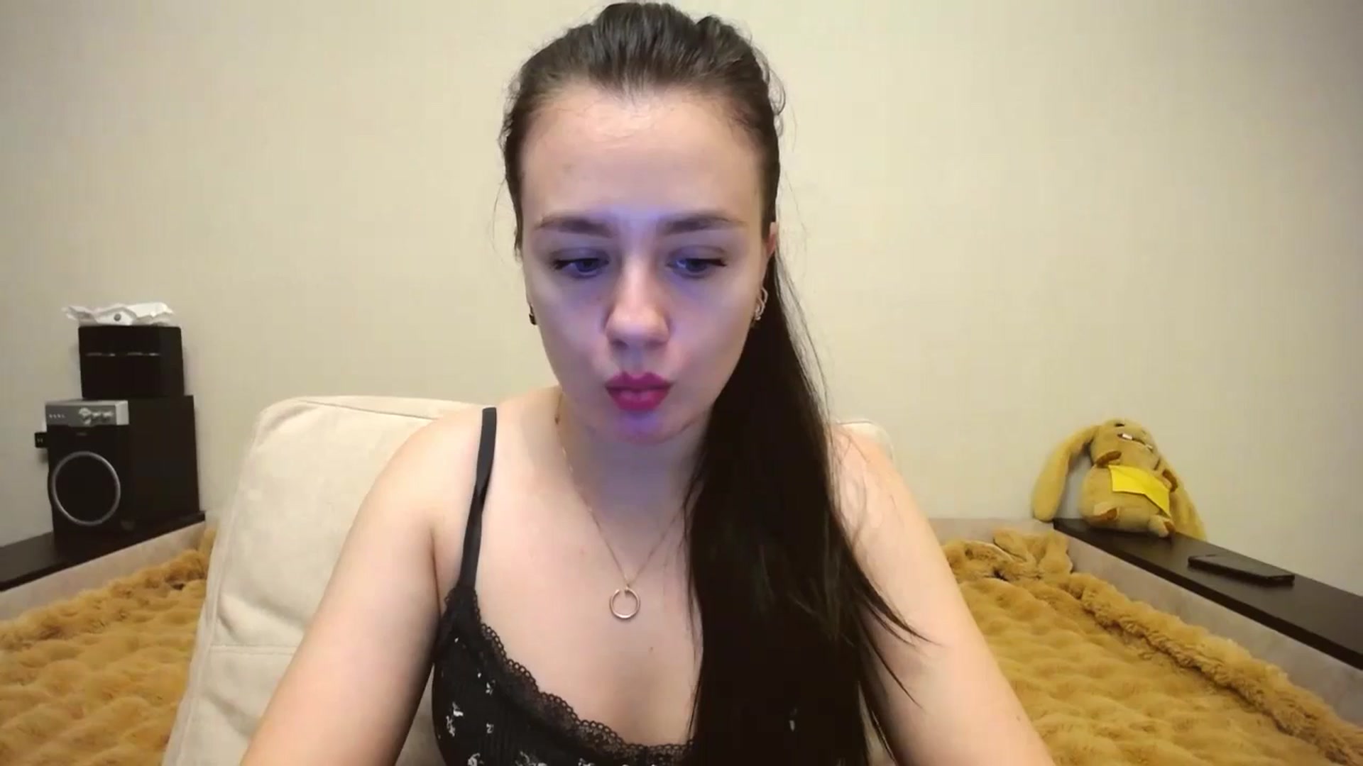 Gallery image thumbnail from Lillit__Wood_'s myfreecams stream on, 10/30/2024, 13:27 image 13 of 20
