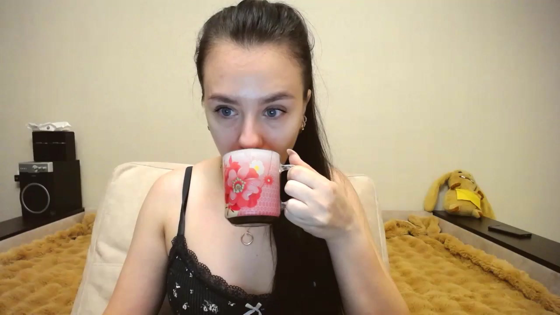 Gallery image thumbnail from Lillit__Wood_'s myfreecams stream on, 10/30/2024, 13:27 image 19 of 20