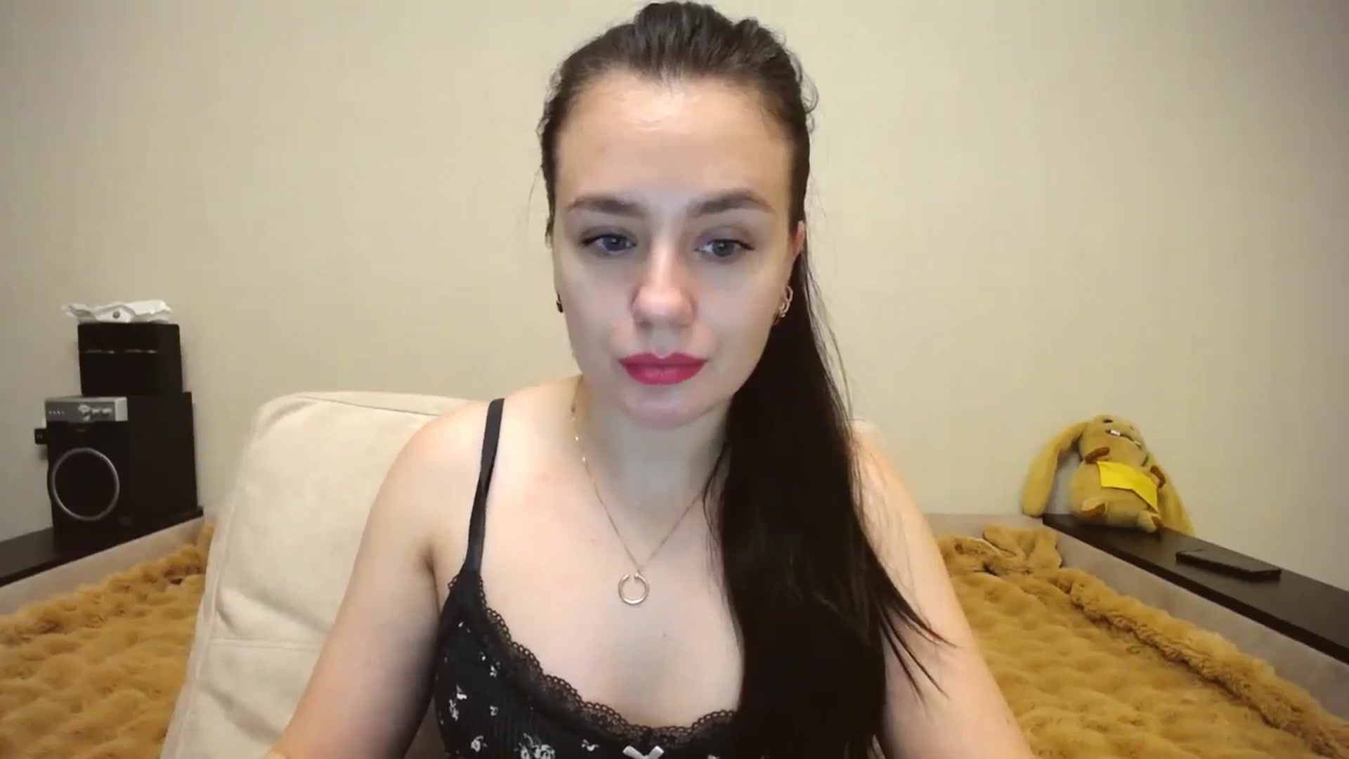 Gallery image thumbnail from Lillit__Wood_'s myfreecams stream on, 10/30/2024, 13:27 image 9 of 20