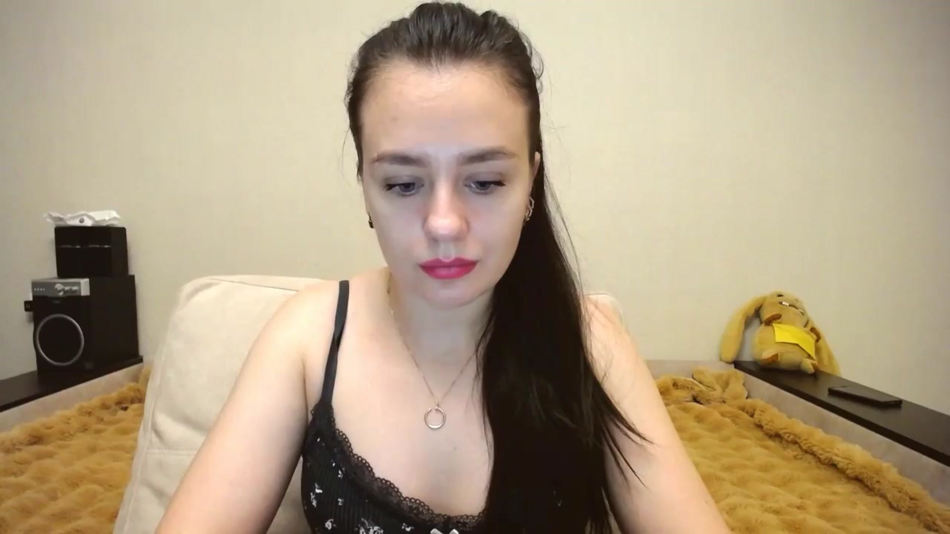 Gallery image thumbnail from Lillit__Wood_'s myfreecams stream on, 10/30/2024, 13:27 image 14 of 20