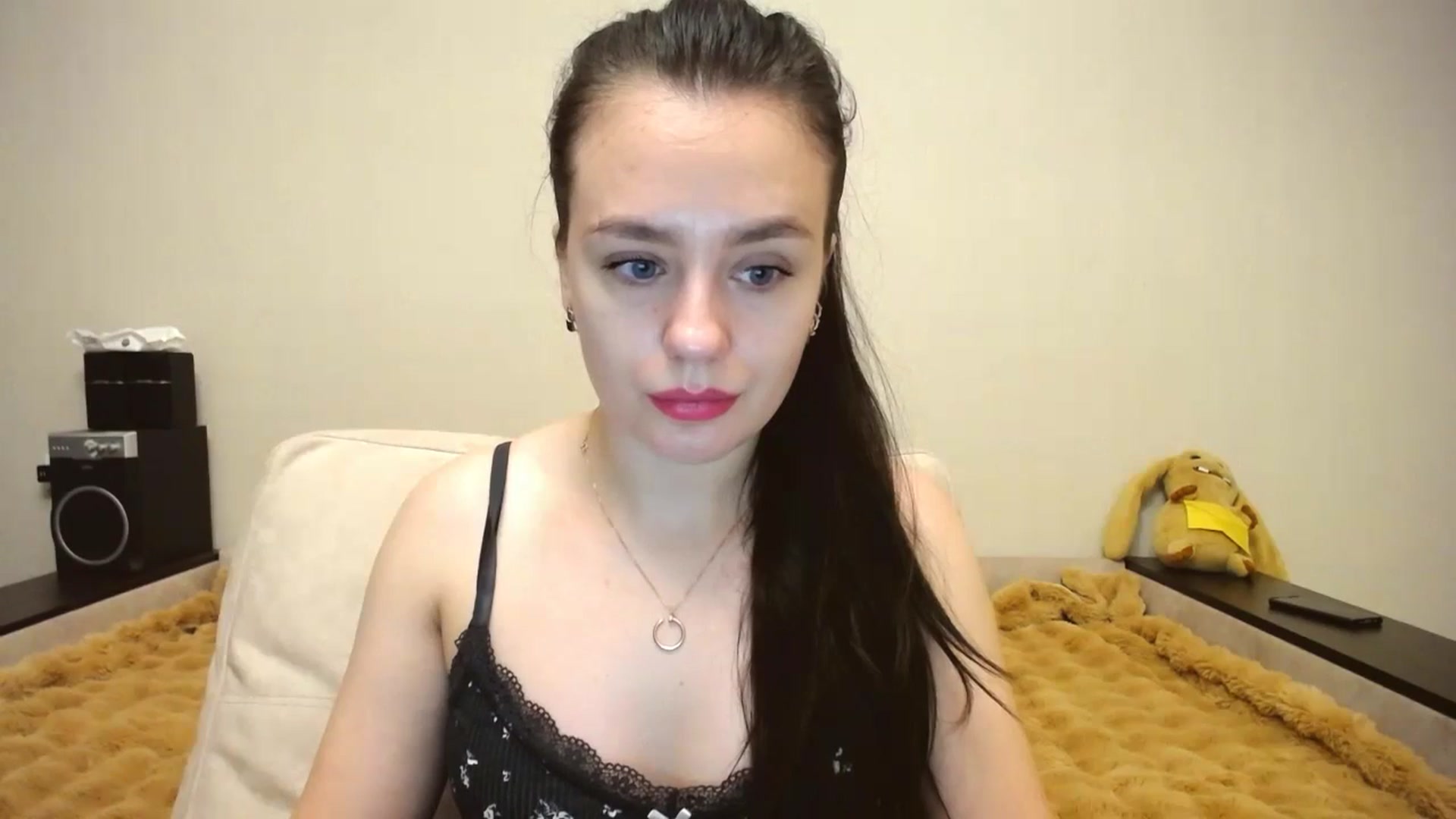 Gallery image thumbnail from Lillit__Wood_'s myfreecams stream on, 10/30/2024, 13:27 image 3 of 20