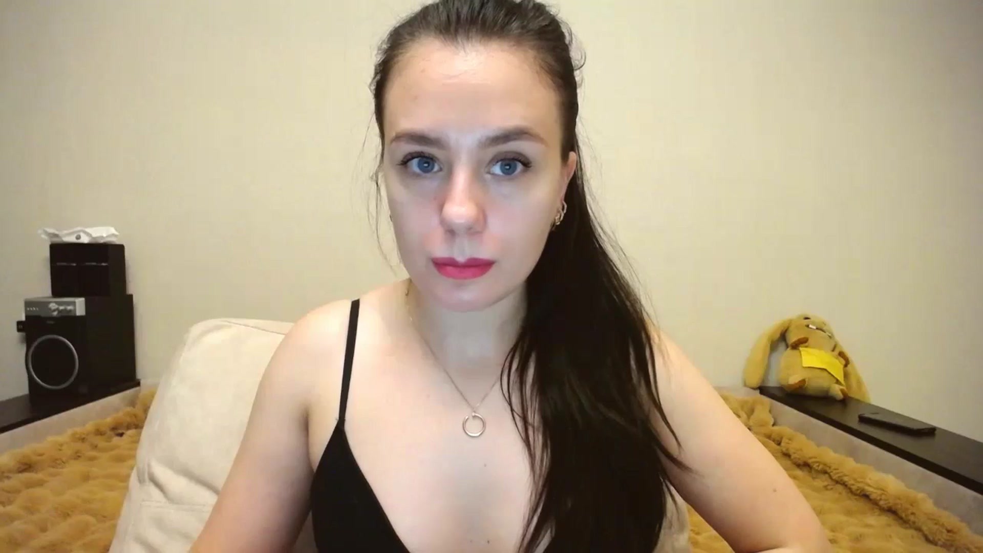 Gallery image thumbnail from Lillit__Wood_'s myfreecams stream on, 10/30/2024, 13:58 image 19 of 20