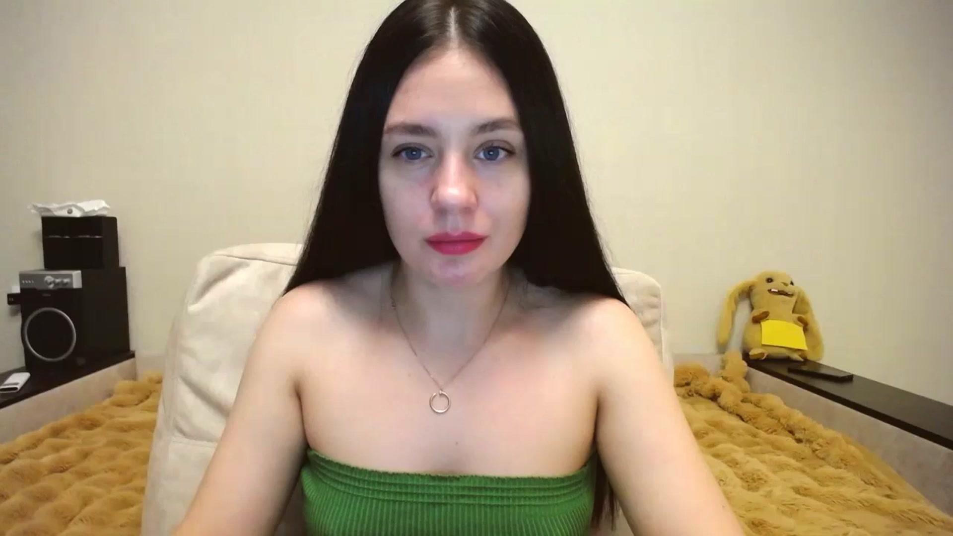 Gallery image thumbnail from Lillit__Wood_'s myfreecams stream on, 11/03/2024, 18:51 image 2 of 20
