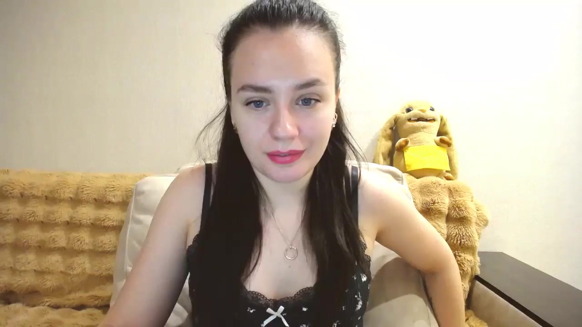 Gallery image thumbnail from Lillit__Wood_'s myfreecams stream on, 11/23/2024, 15:39 image 3 of 20
