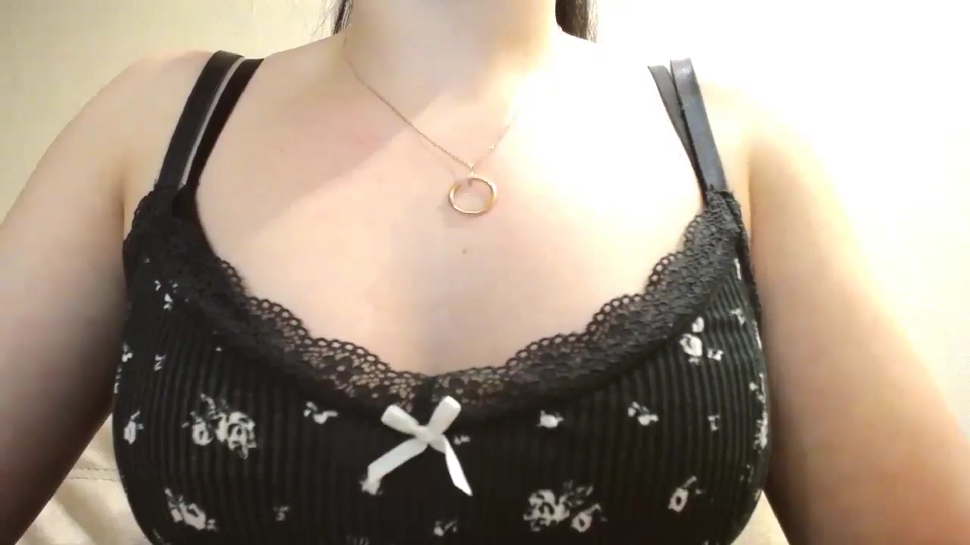 Gallery image thumbnail from Lillit__Wood_'s myfreecams stream on, 11/23/2024, 15:39 image 6 of 20