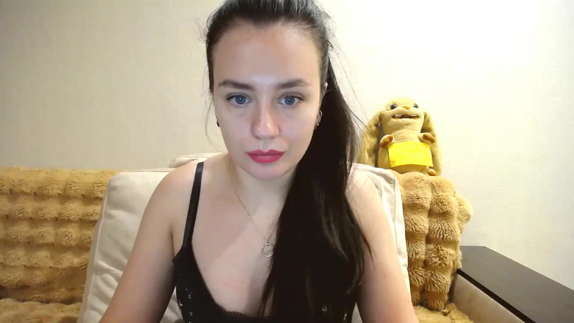 Gallery image thumbnail from Lillit__Wood_'s myfreecams stream on, 11/23/2024, 15:39 image 17 of 20