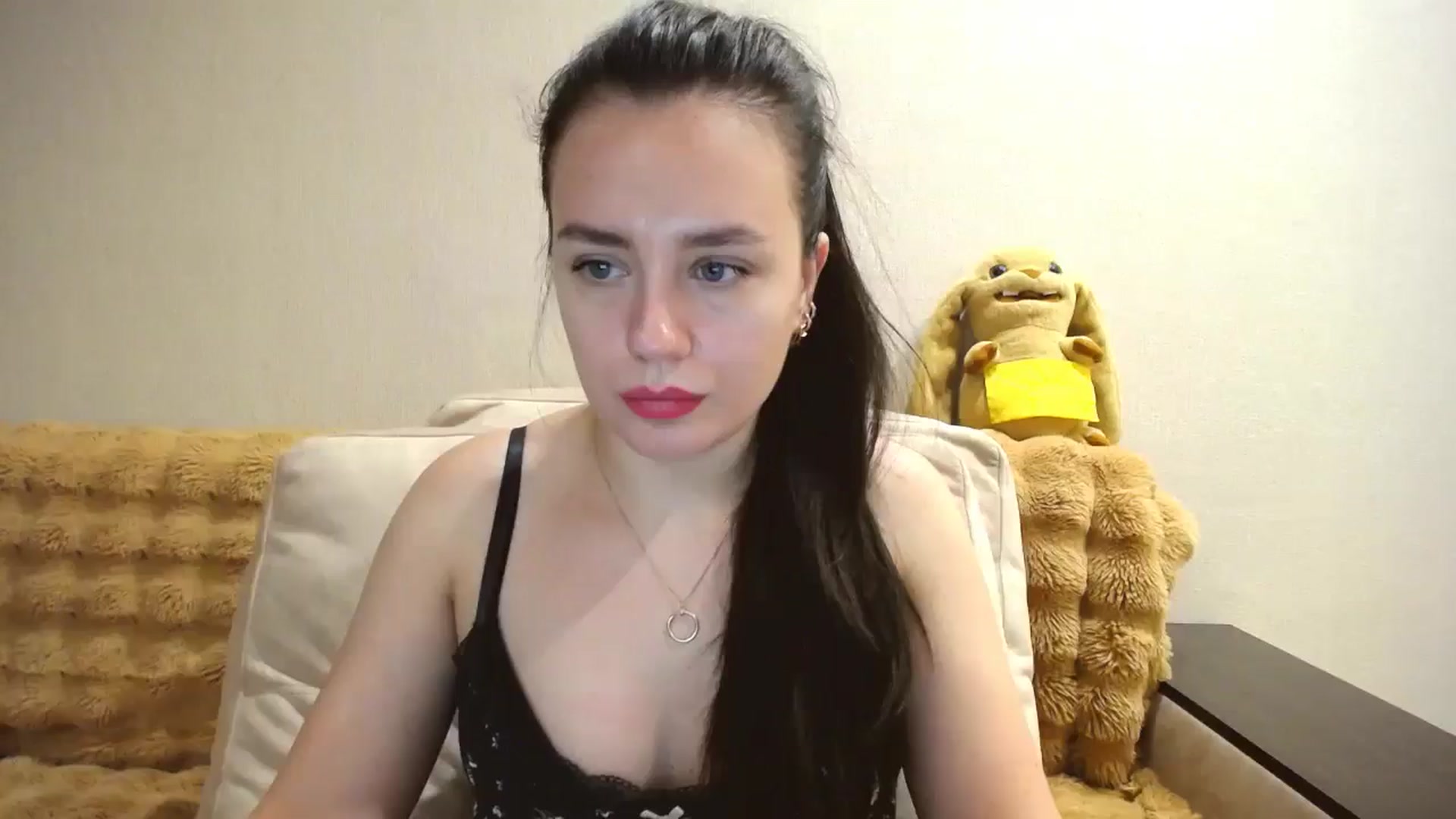 Gallery image thumbnail from Lillit__Wood_'s myfreecams stream on, 11/23/2024, 15:39 image 18 of 20