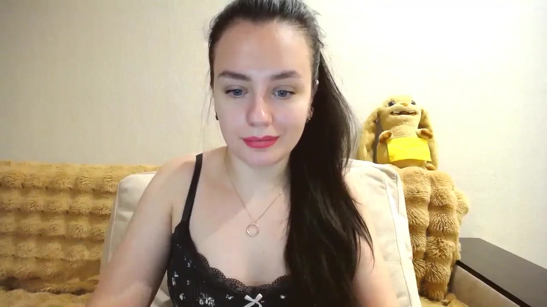 Gallery image thumbnail from Lillit__Wood_'s myfreecams stream on, 11/23/2024, 15:39 image 14 of 20