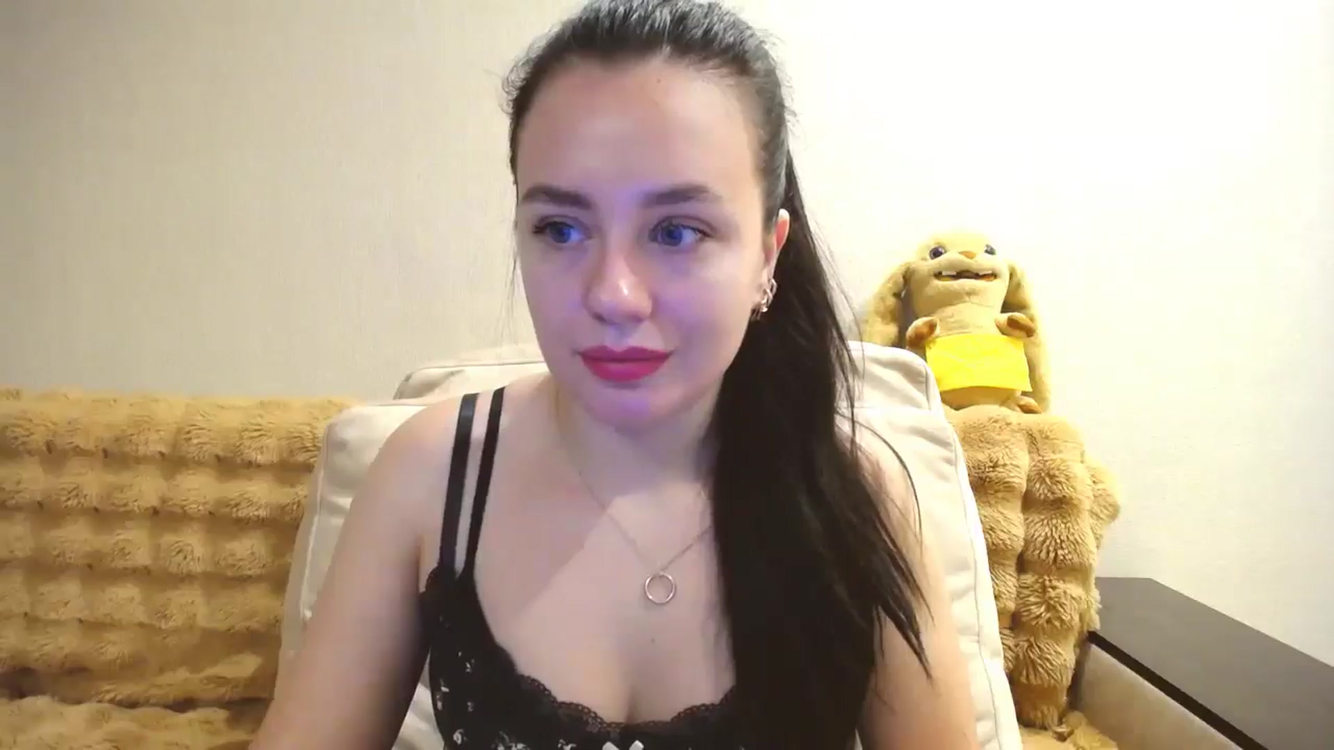 Gallery image thumbnail from Lillit__Wood_'s myfreecams stream on, 11/23/2024, 15:39 image 2 of 20