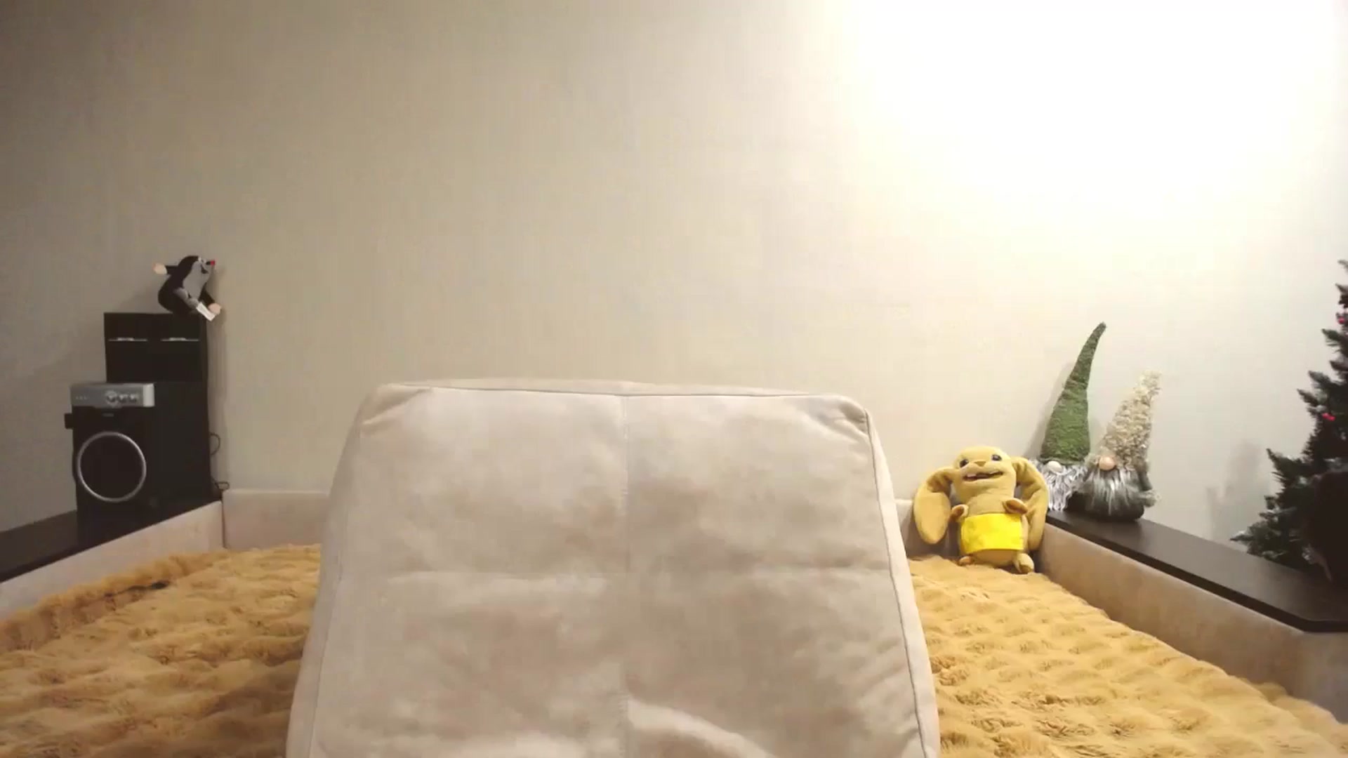 Gallery image thumbnail from Lillit__Wood_'s myfreecams stream on, 12/01/2024, 19:00 image 11 of 20